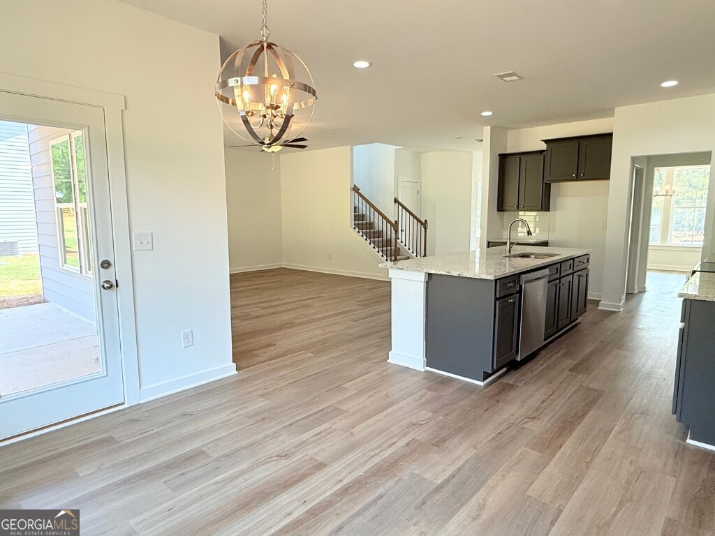 63 Westlyn Way