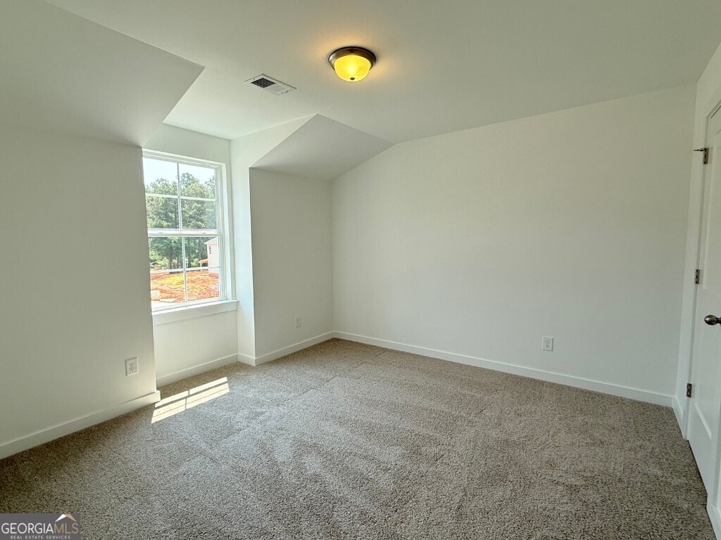 63 Westlyn Way