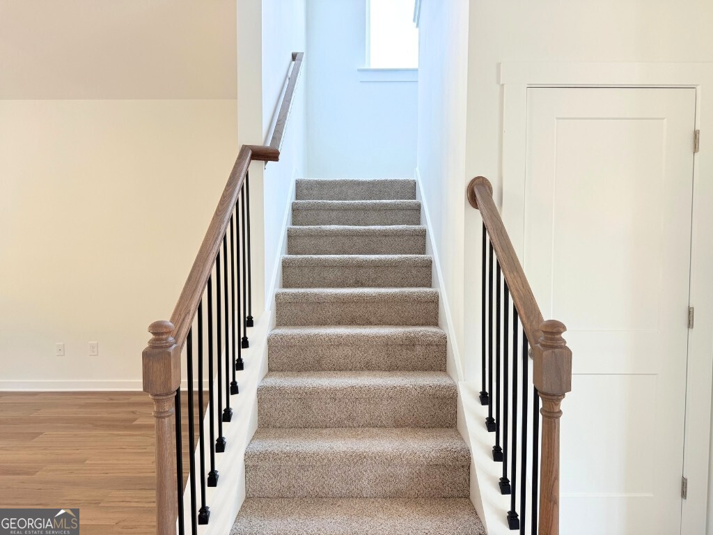 63 Westlyn Way