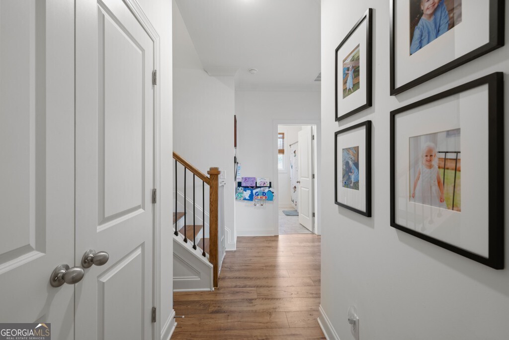 567 Storey Lane