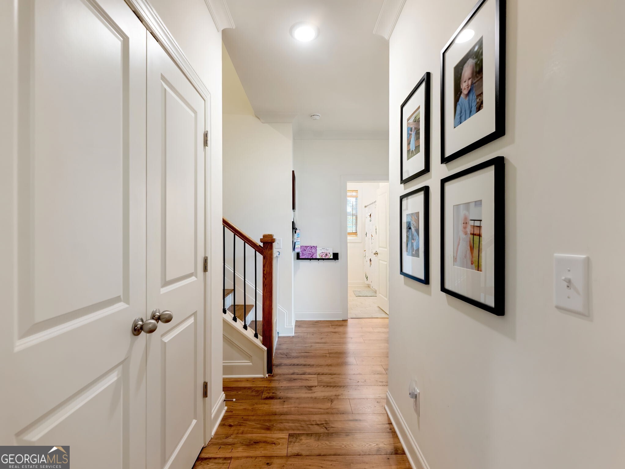 567 Storey Lane