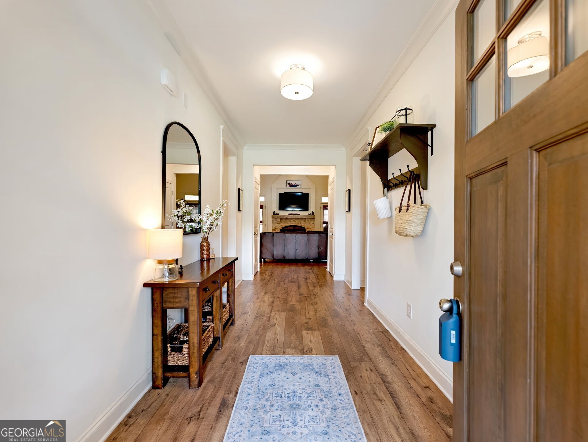 567 Storey Lane