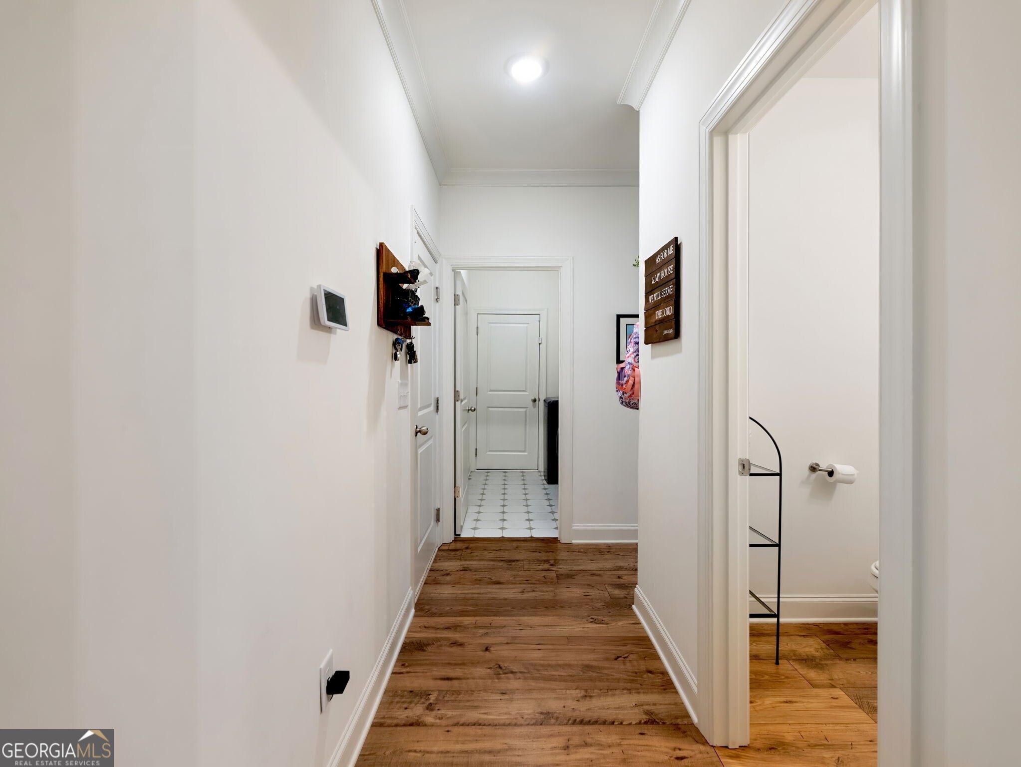 567 Storey Lane