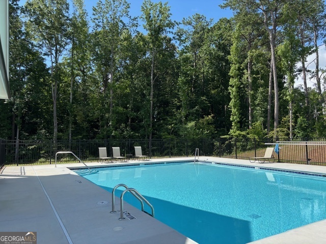 4220 Cavalier Way