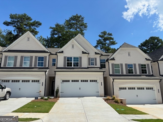 4220 Cavalier Way