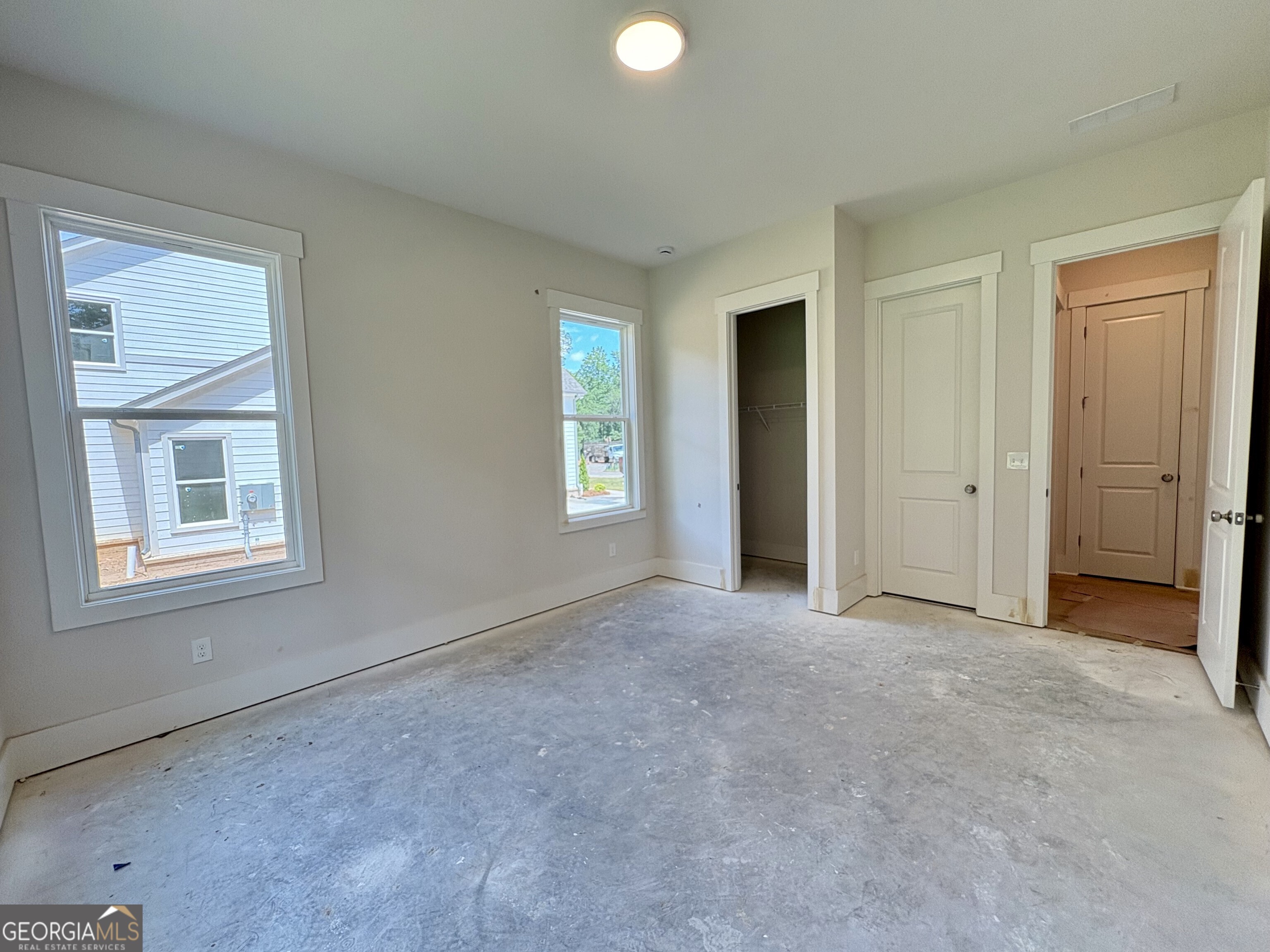 4615 Greyson Manor Drive