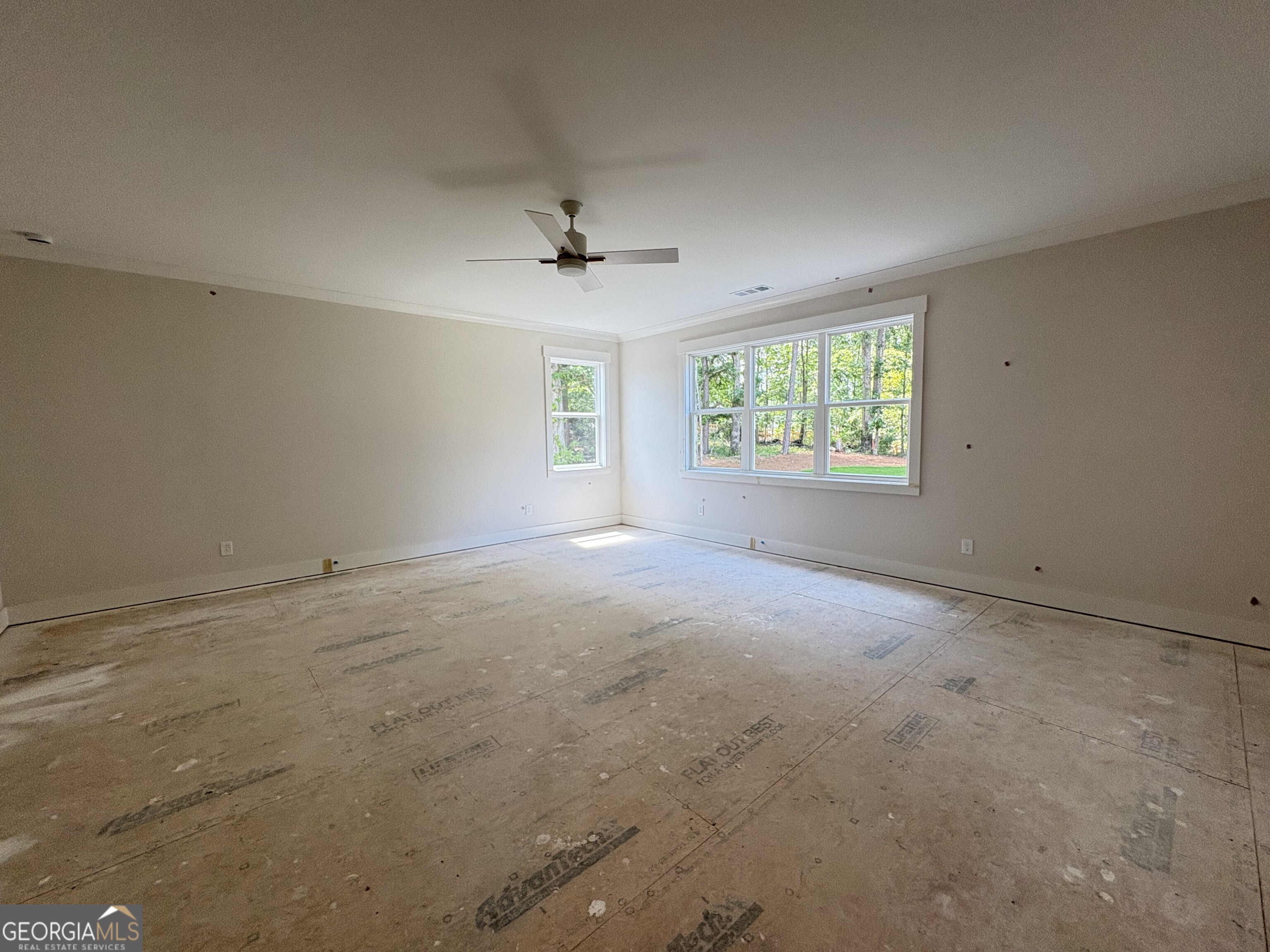 4615 Greyson Manor Drive
