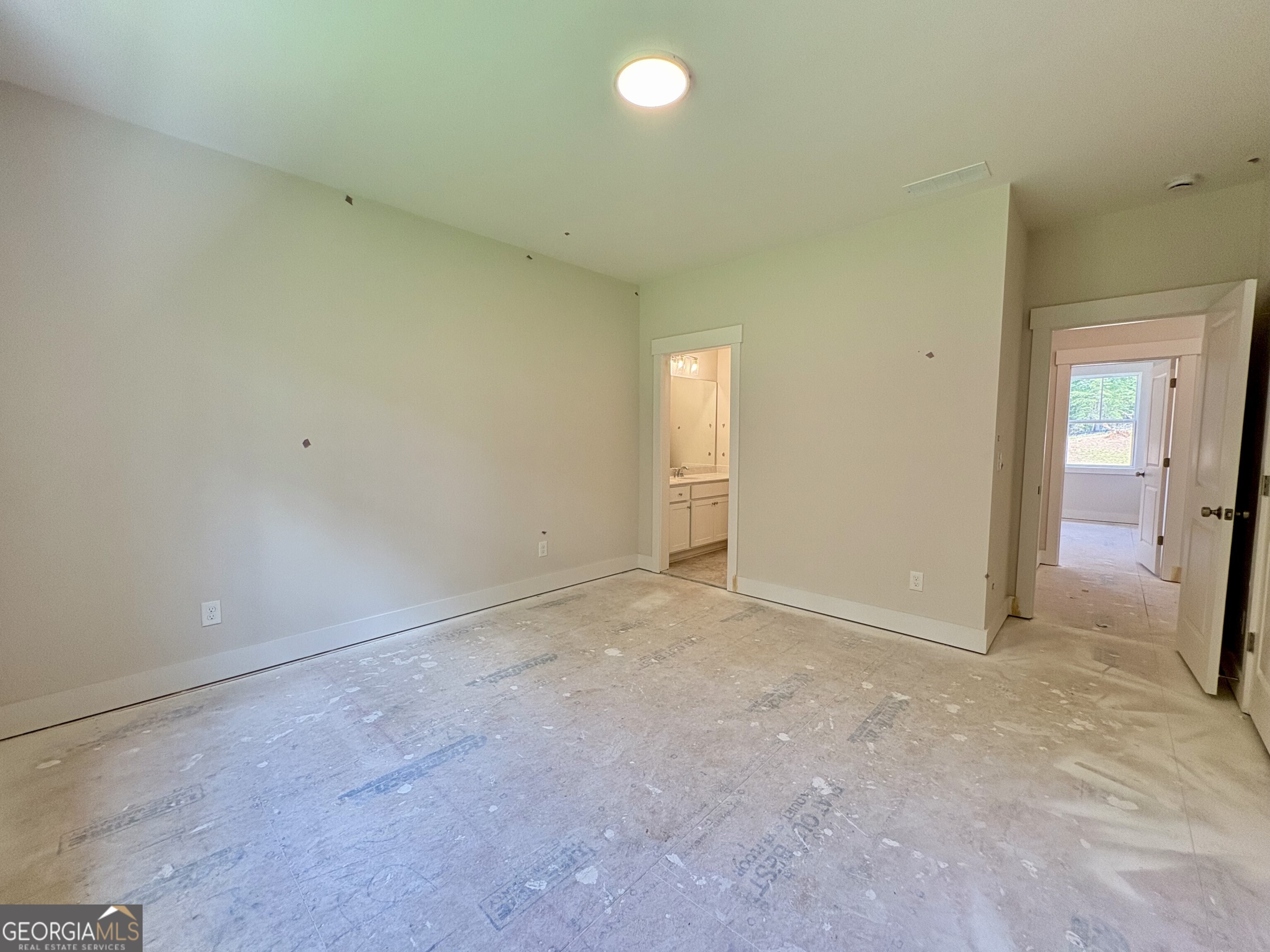 4615 Greyson Manor Drive