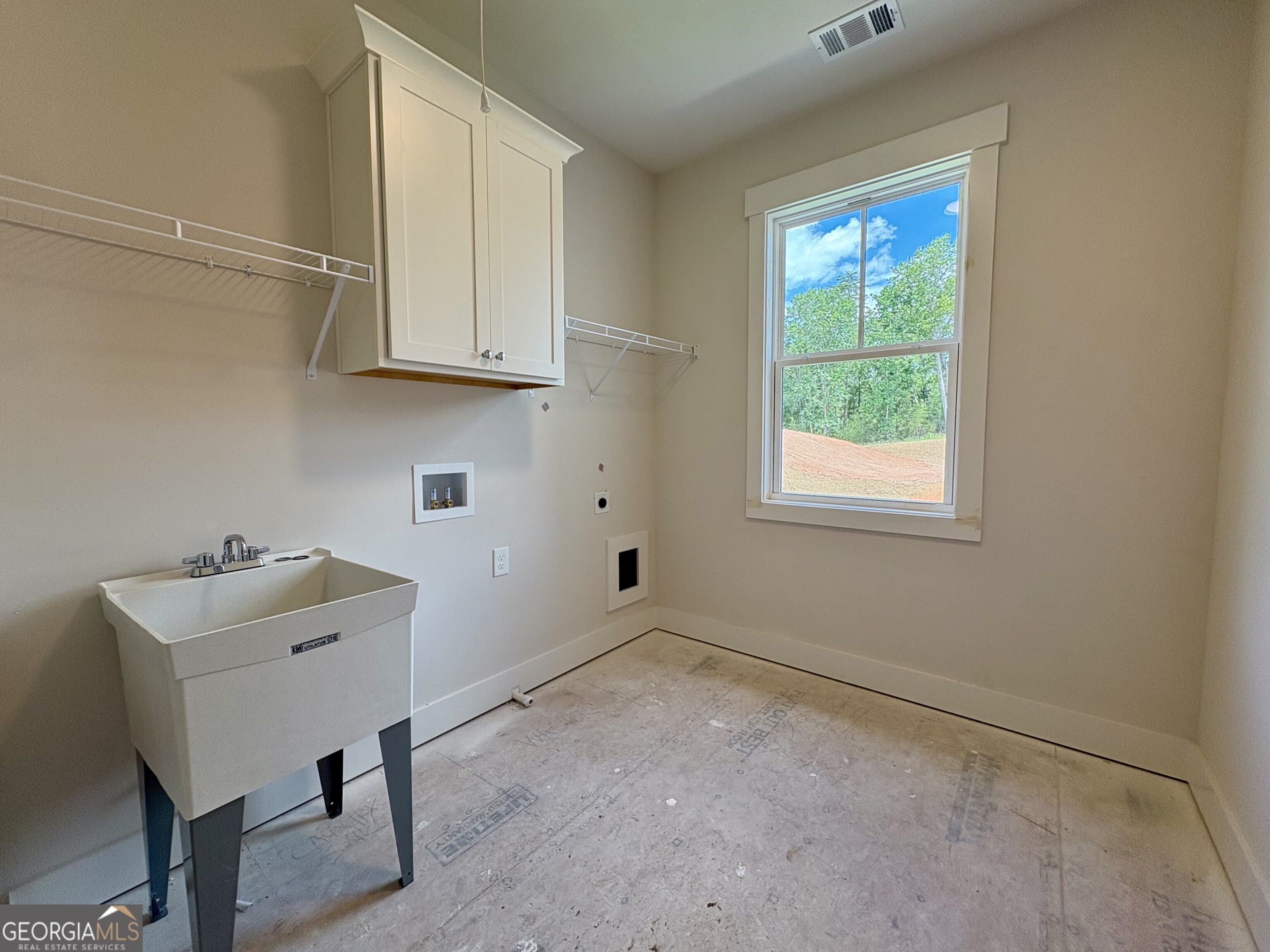 4615 Greyson Manor Drive
