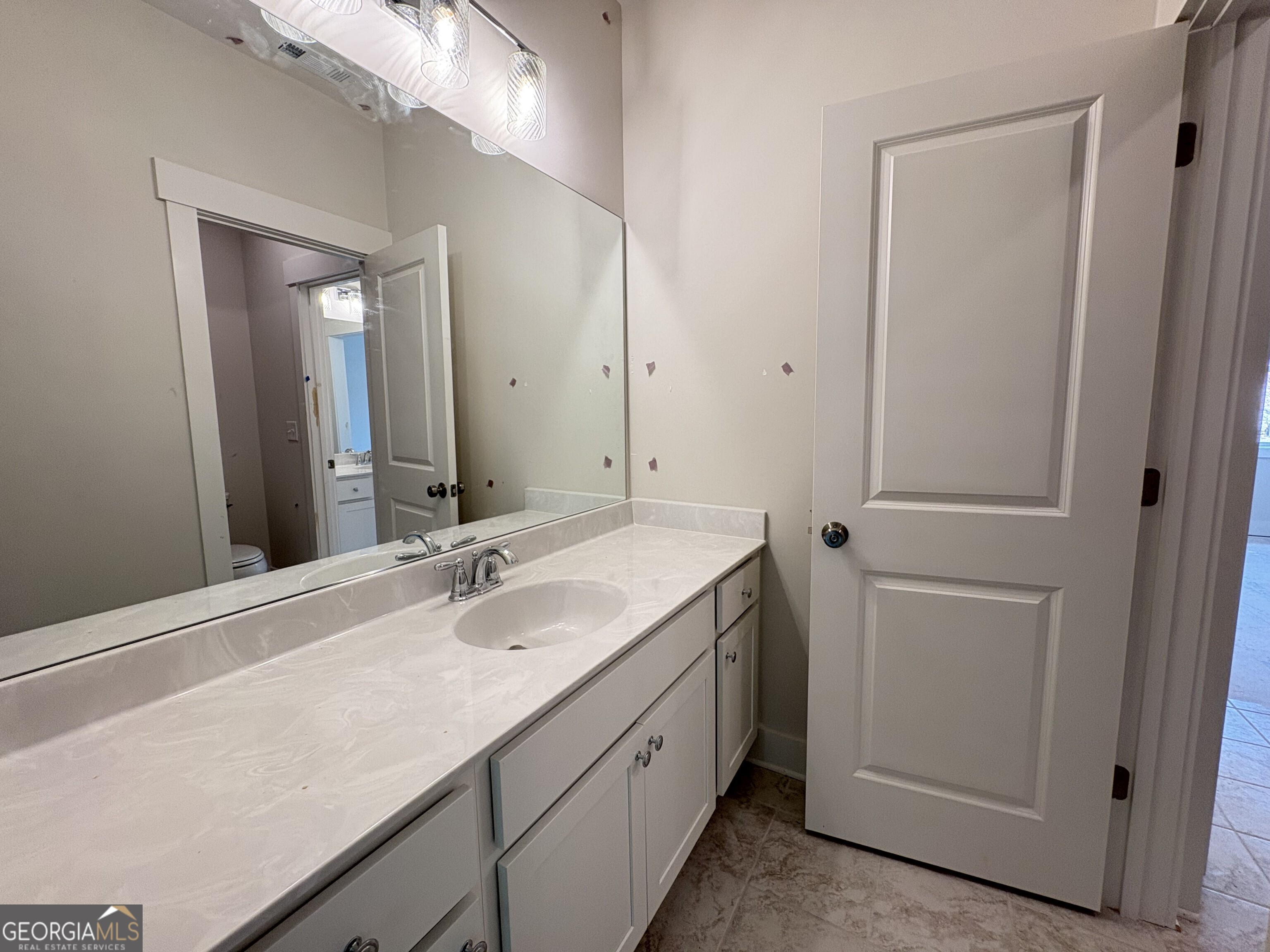 4615 Greyson Manor Drive