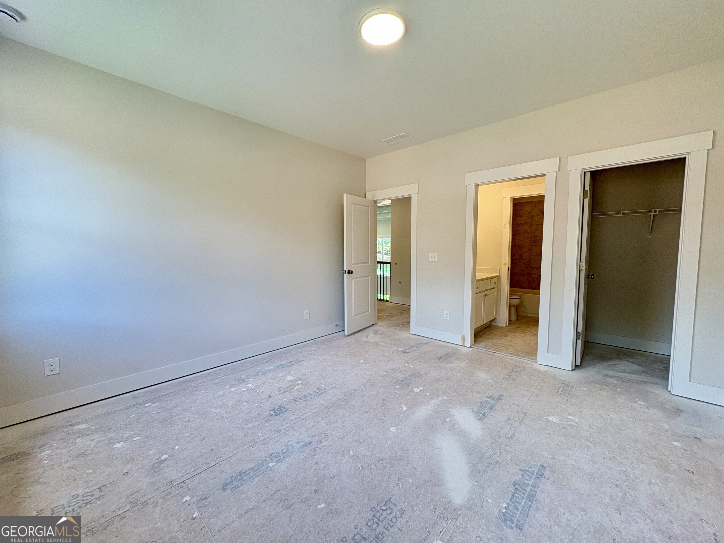 4615 Greyson Manor Drive
