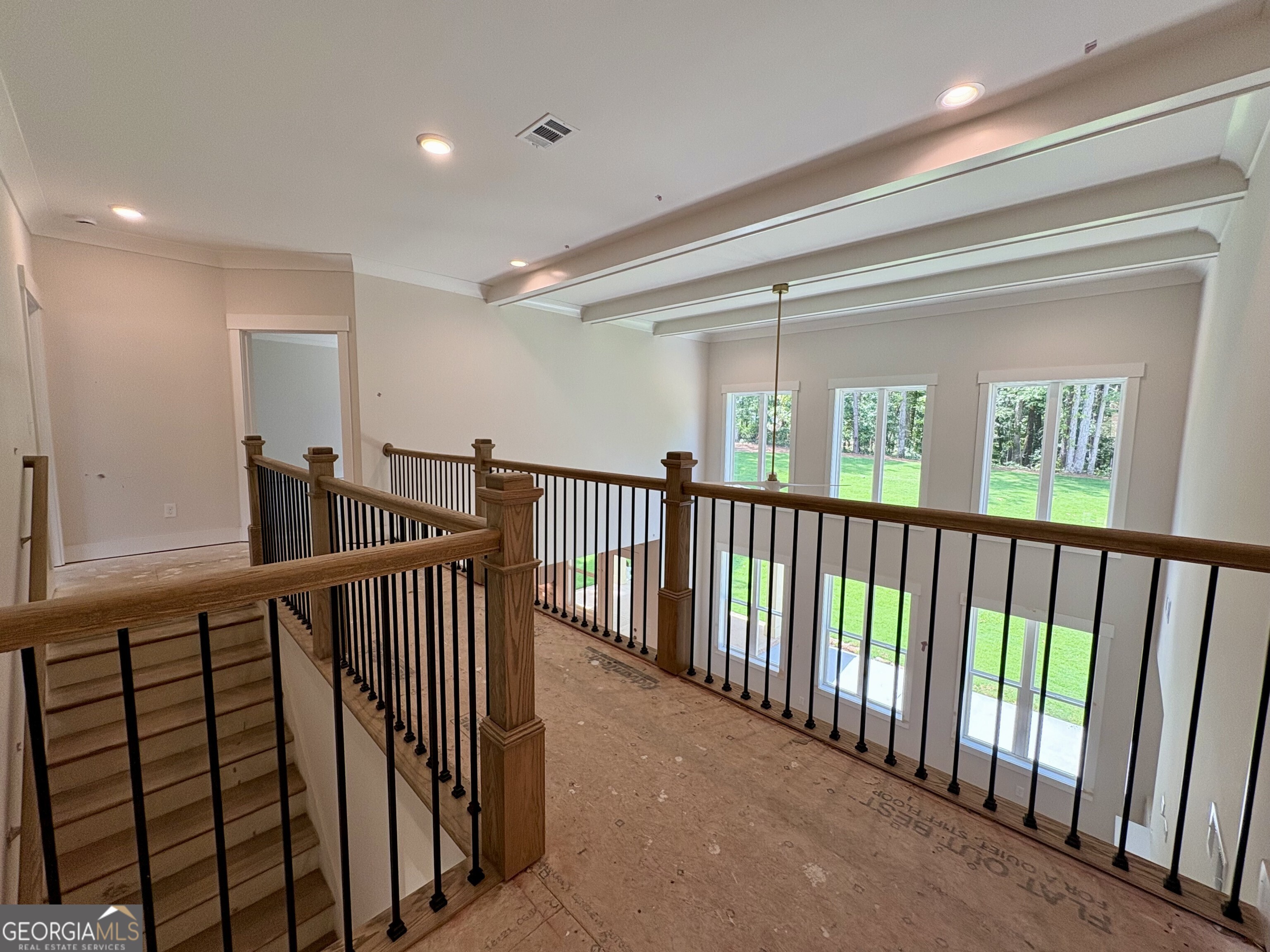 4615 Greyson Manor Drive