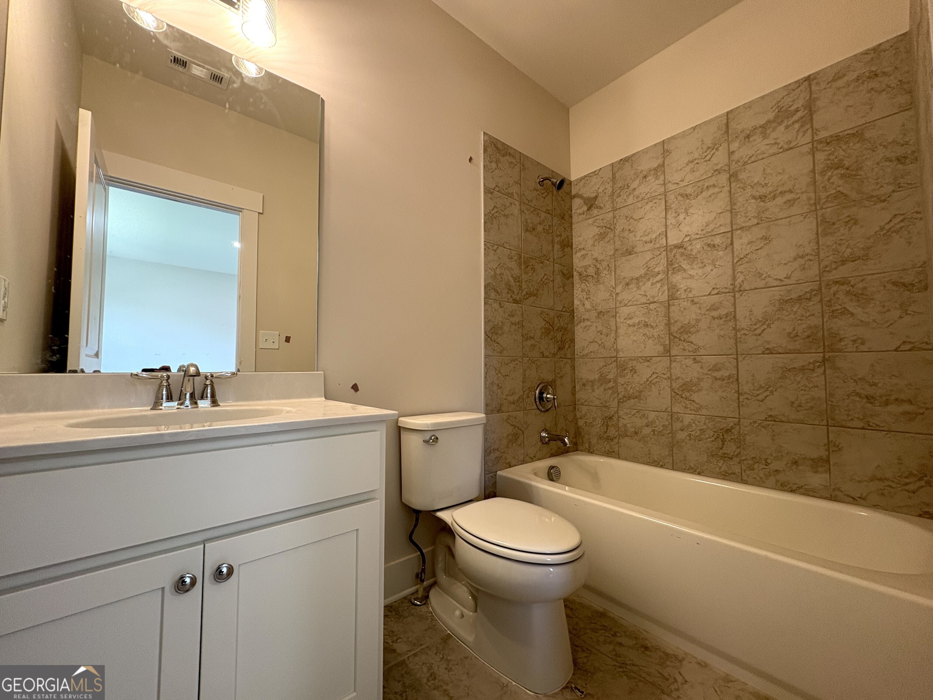 4615 Greyson Manor Drive