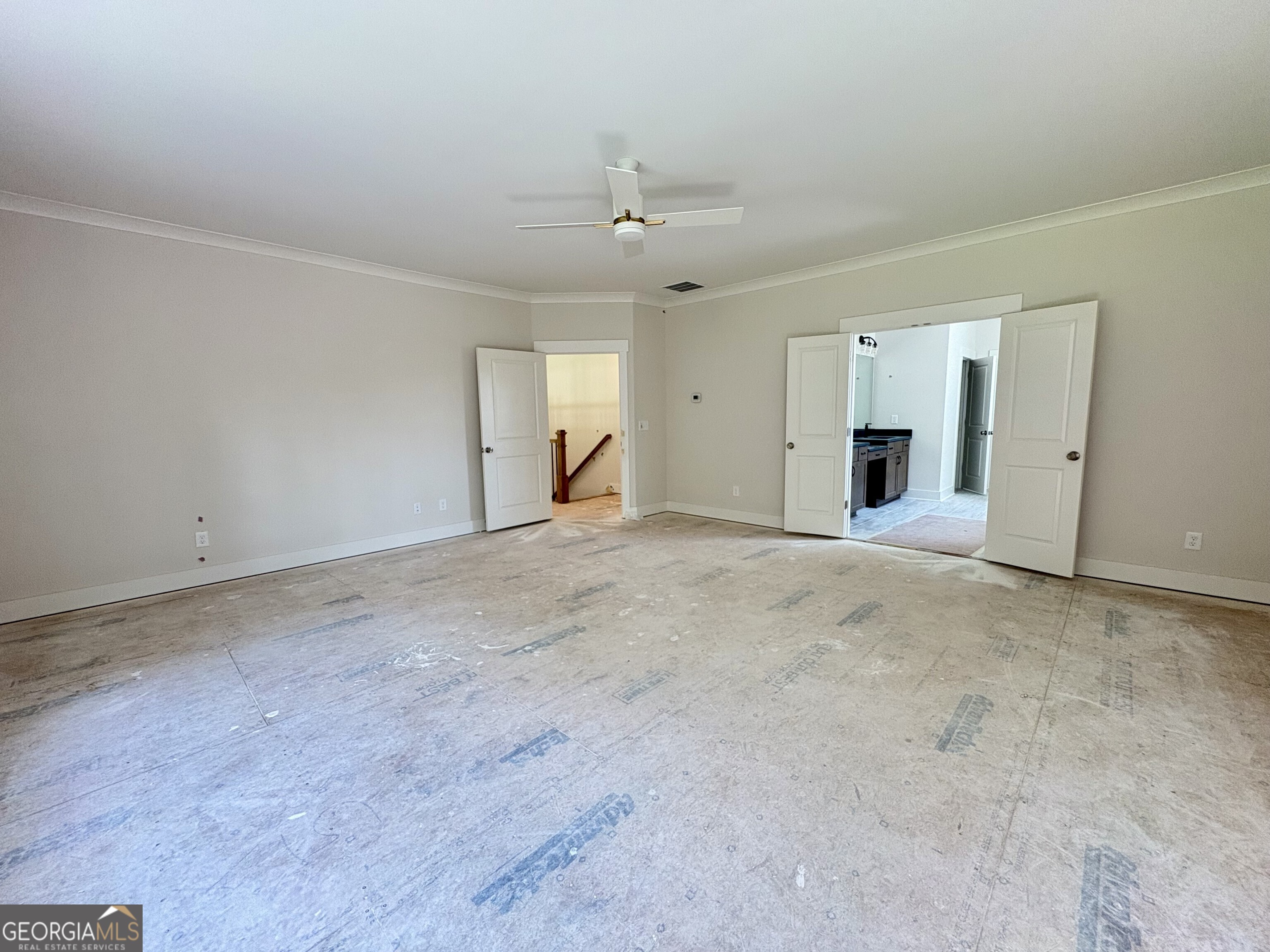 4615 Greyson Manor Drive