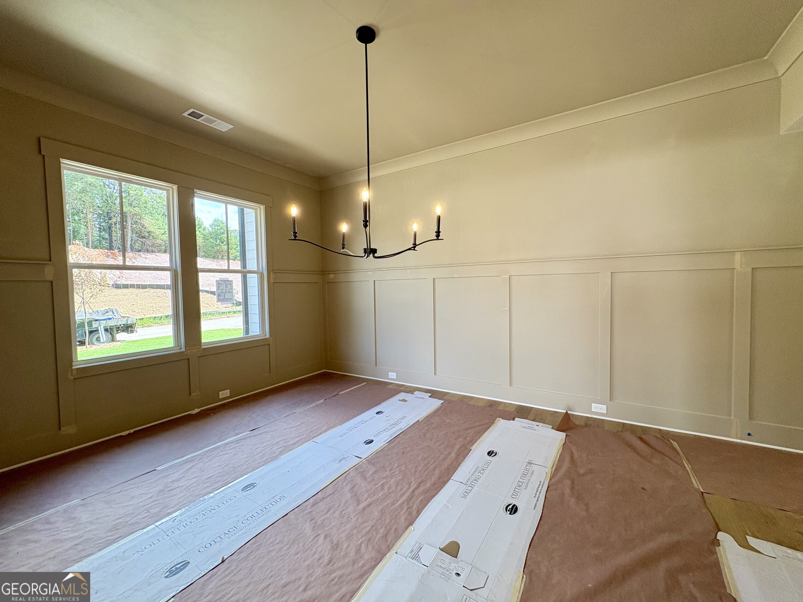 4615 Greyson Manor Drive