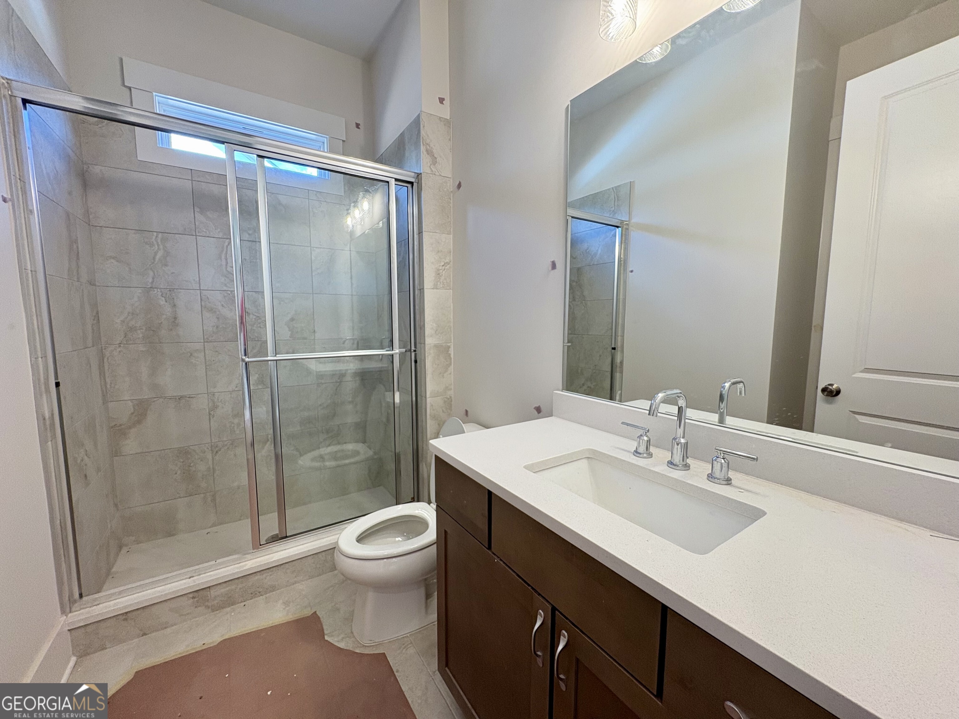 4615 Greyson Manor Drive