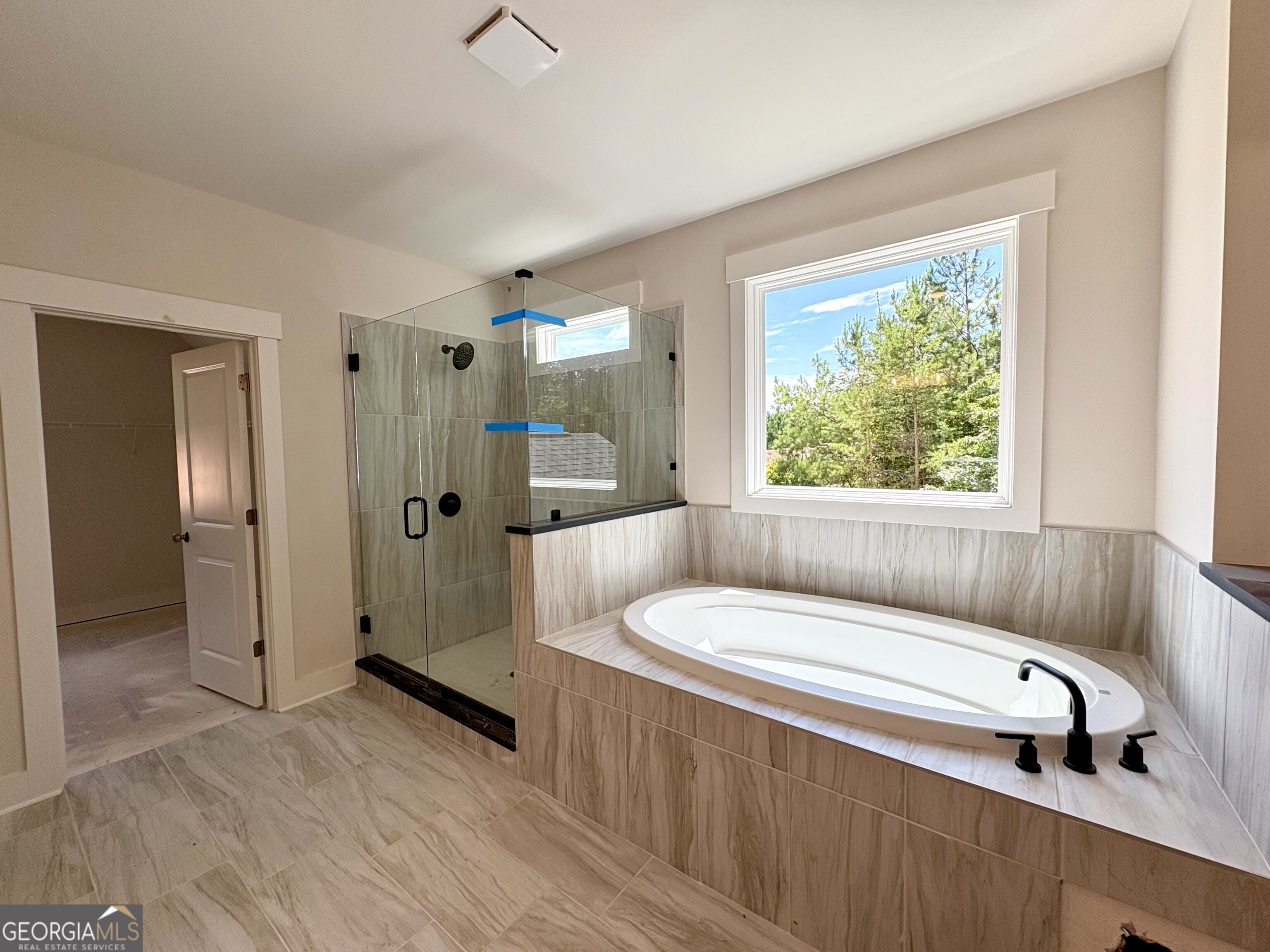 4615 Greyson Manor Drive