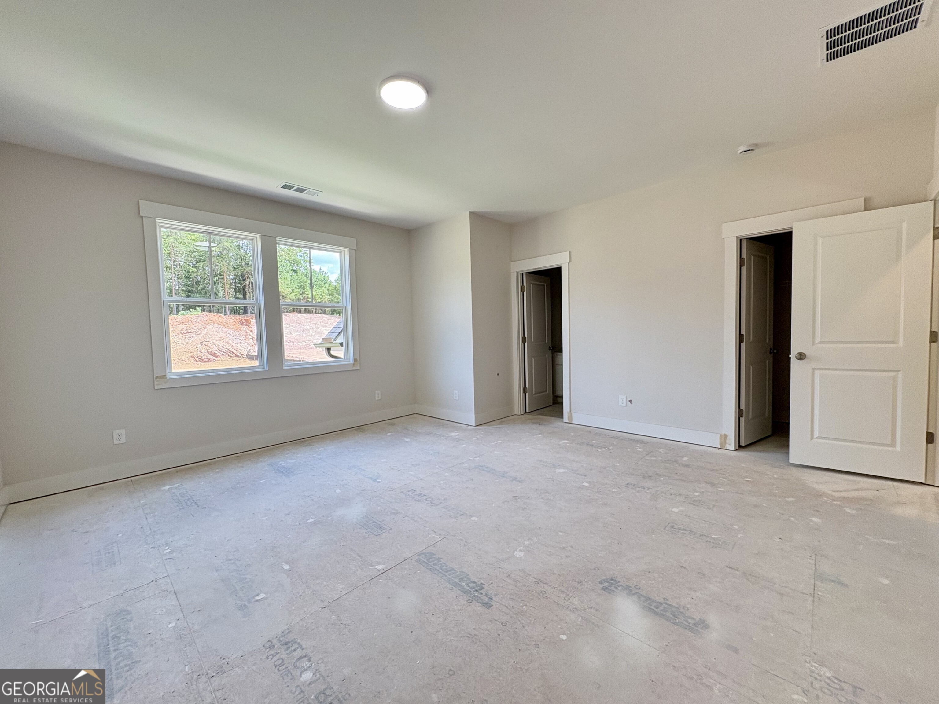 4615 Greyson Manor Drive