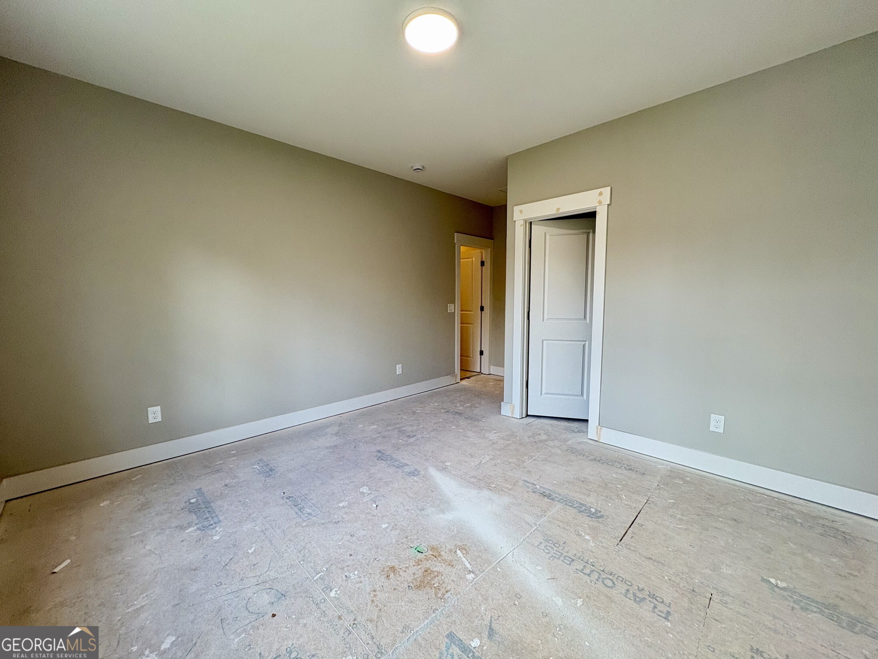 4605 Aiden Way