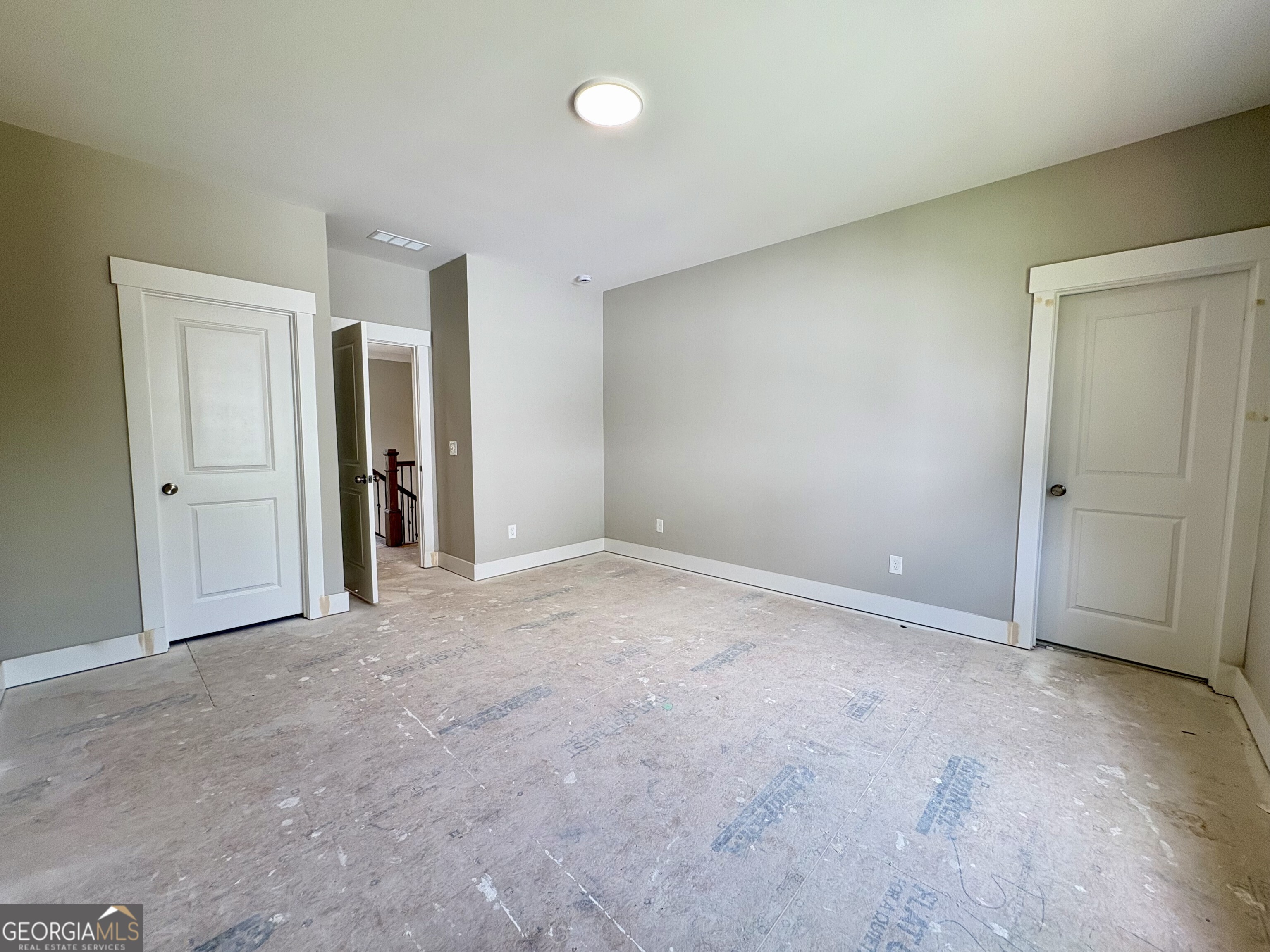 4605 Aiden Way