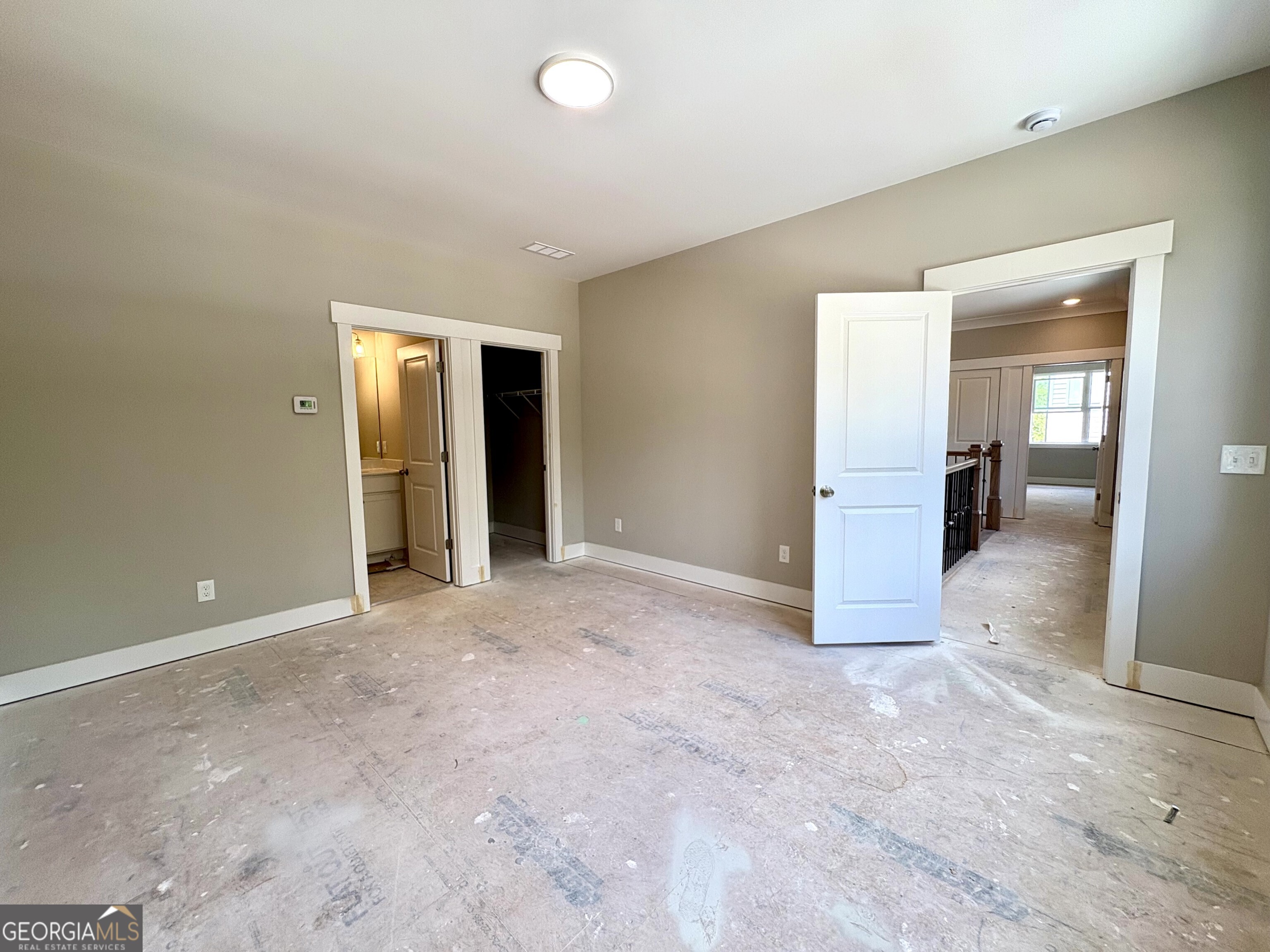 4605 Aiden Way