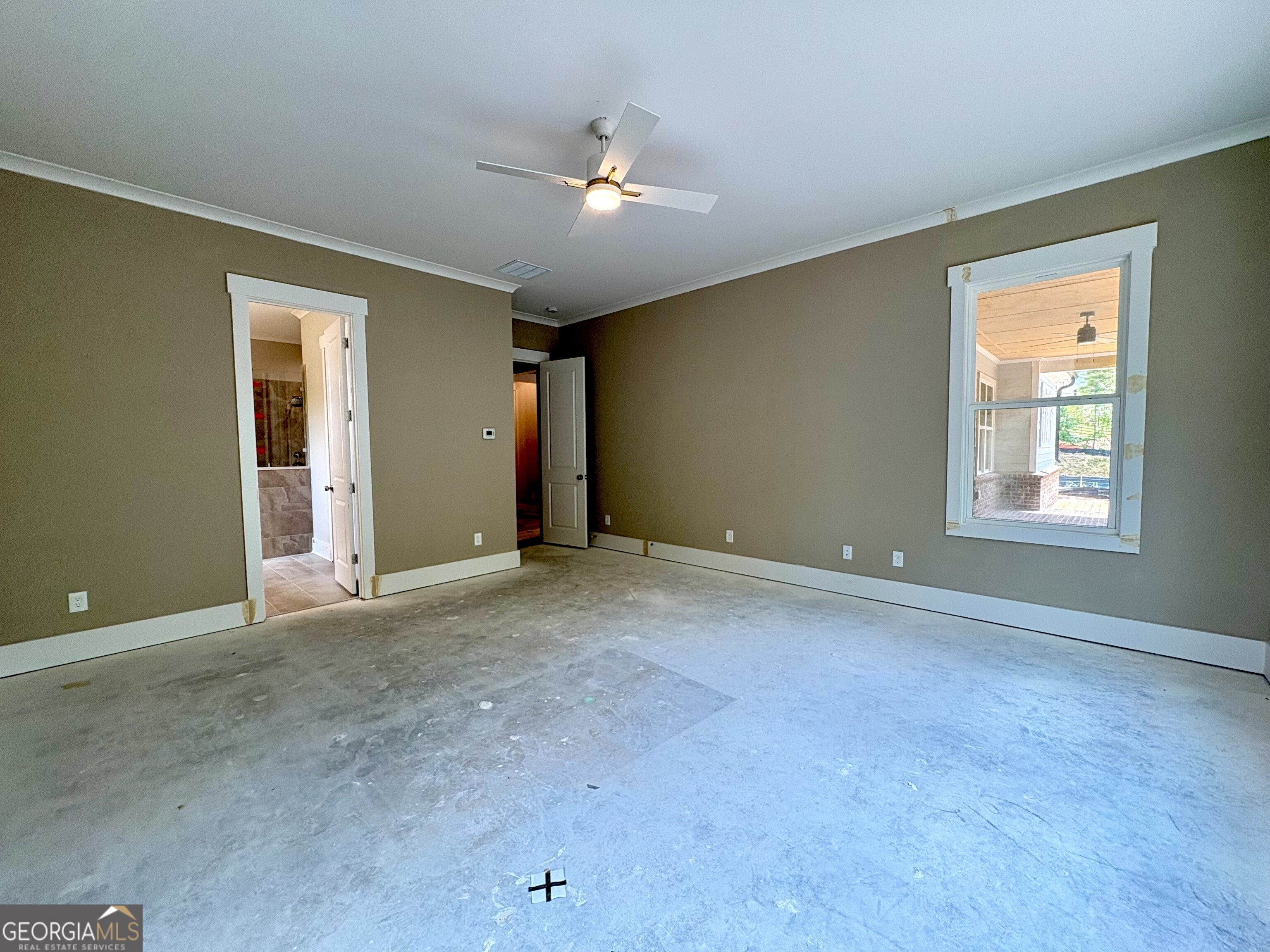 4605 Aiden Way