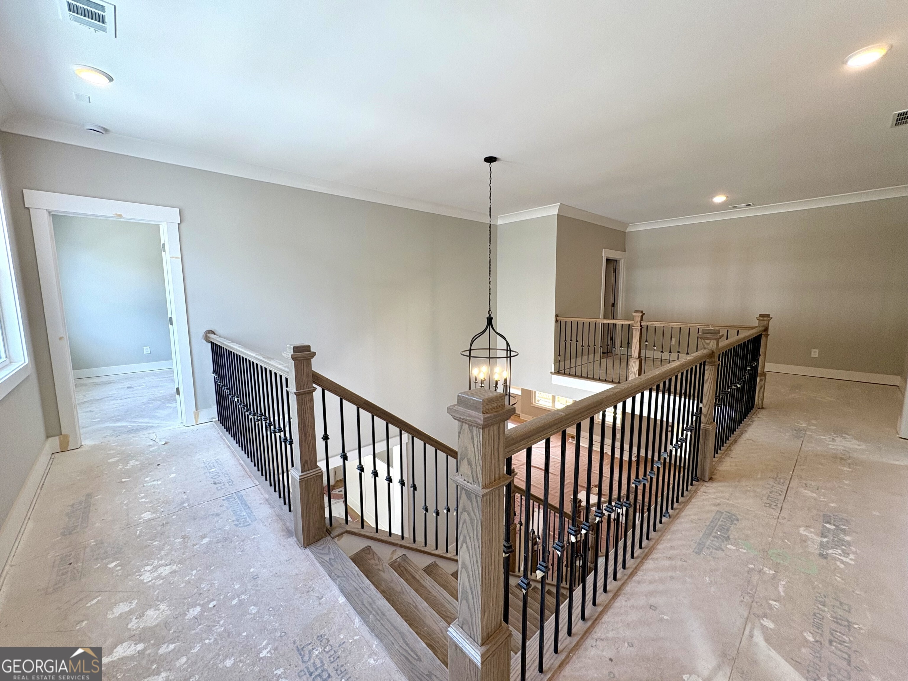 4605 Aiden Way