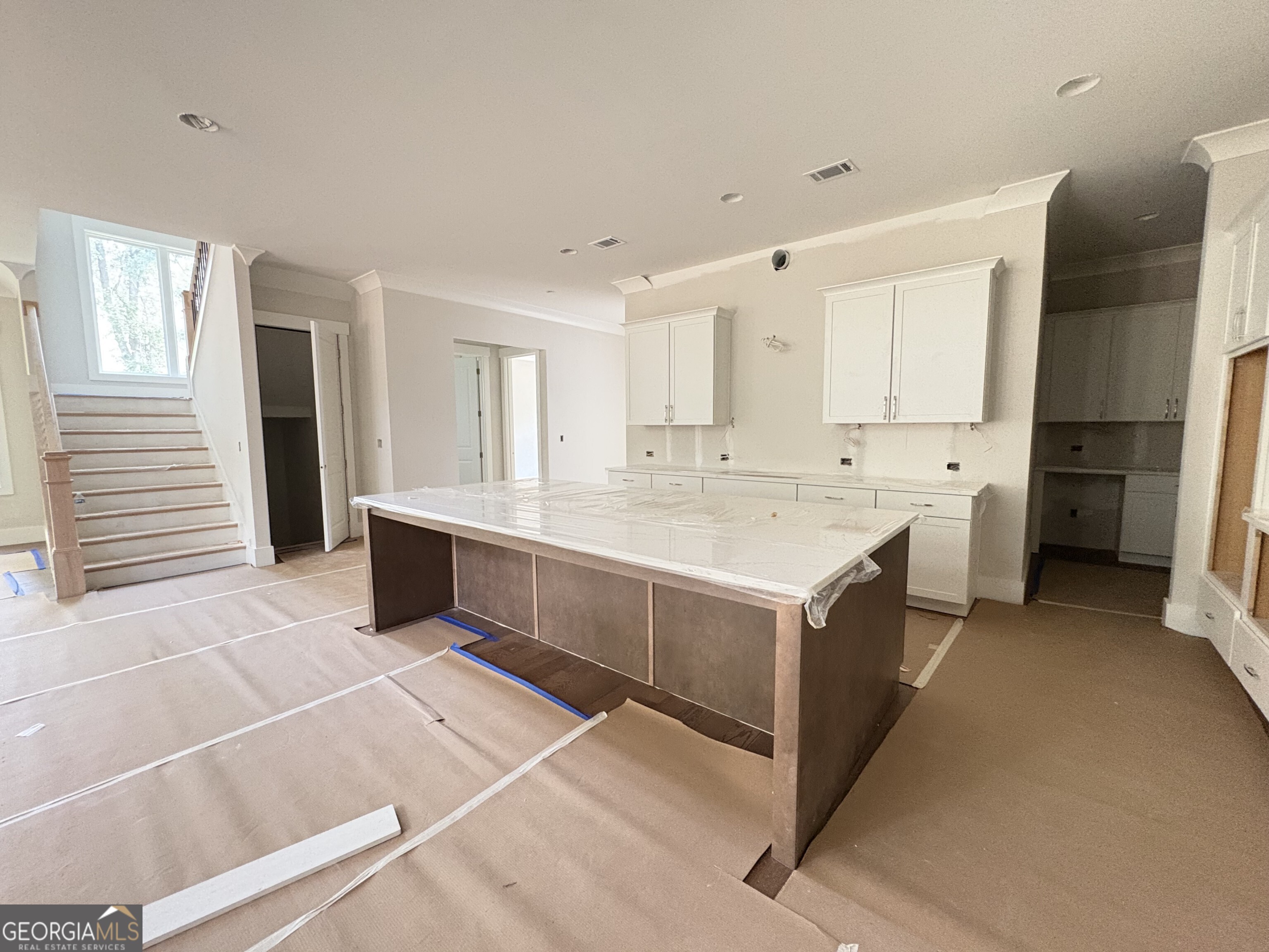 4545 Greyson Manor Drive