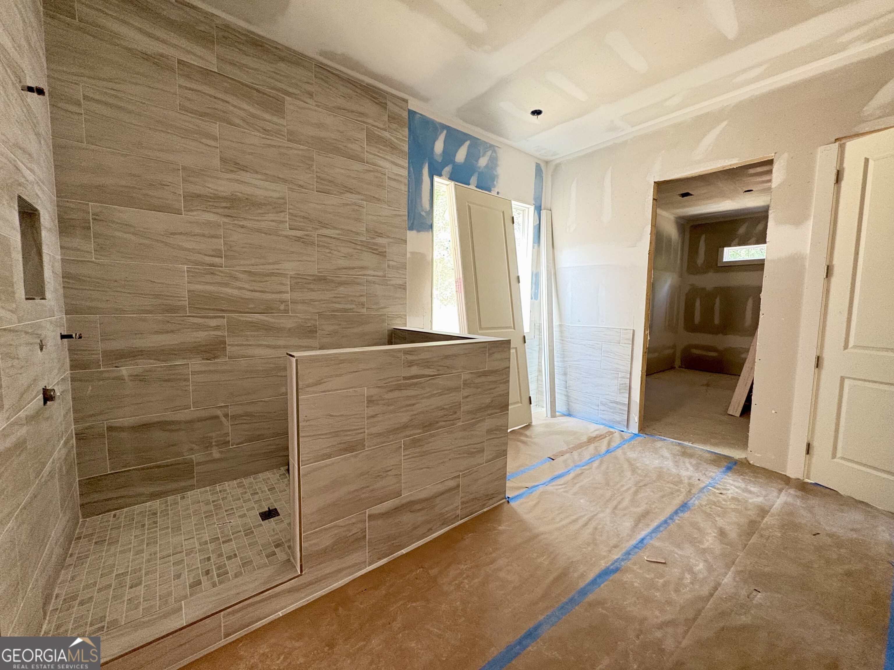 4545 Greyson Manor Drive