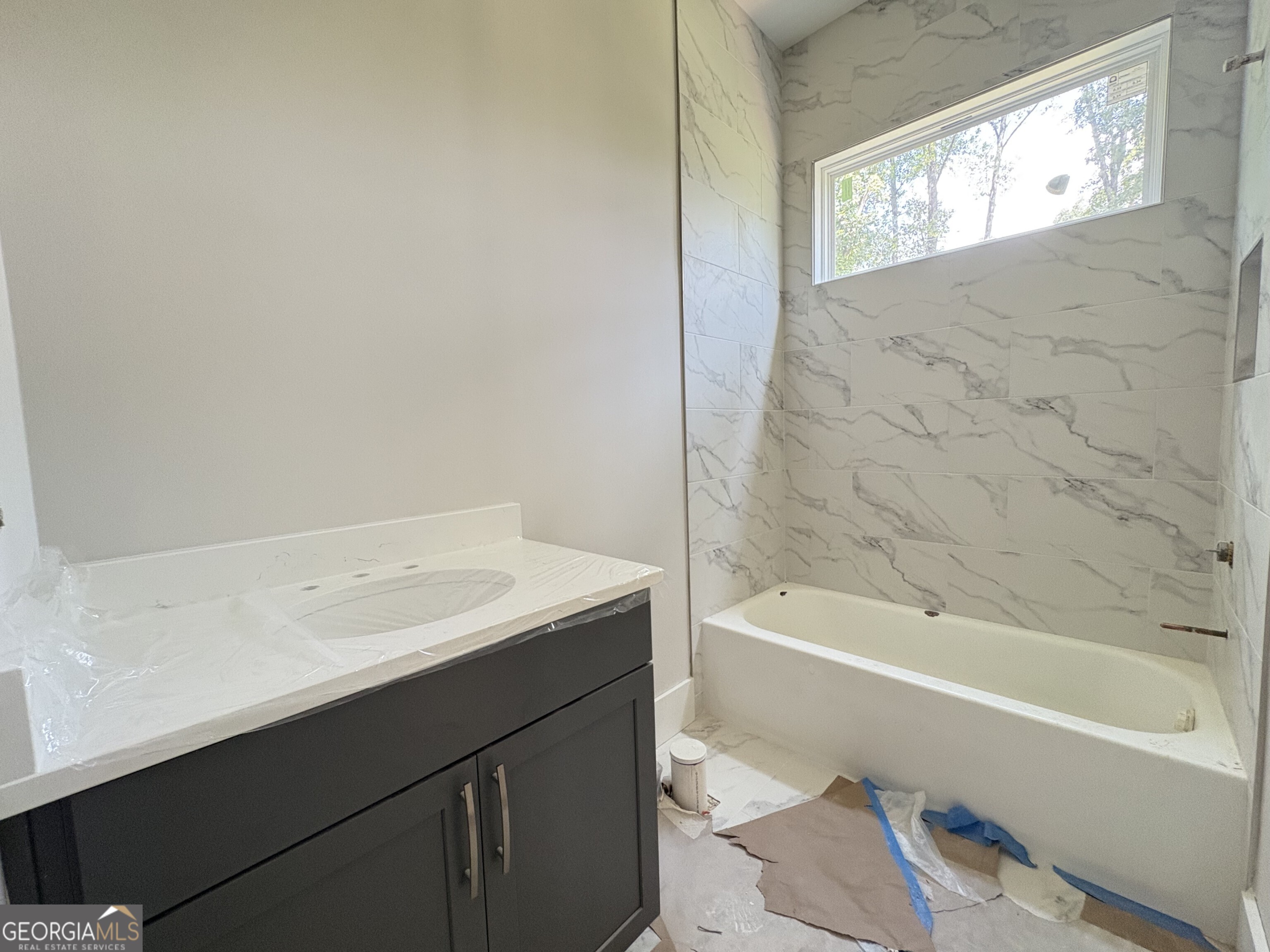 4545 Greyson Manor Drive