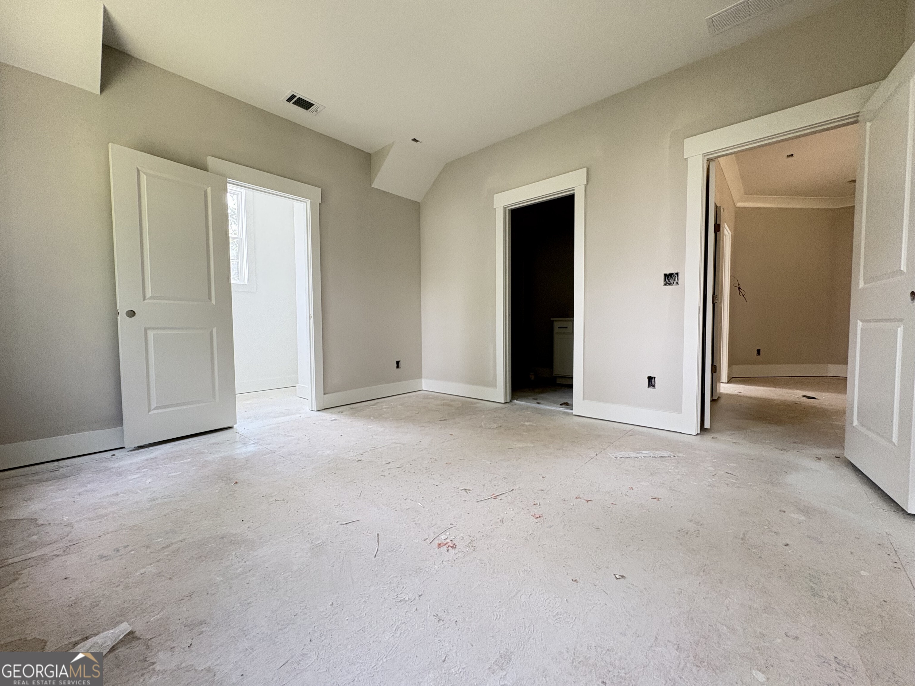 4545 Greyson Manor Drive