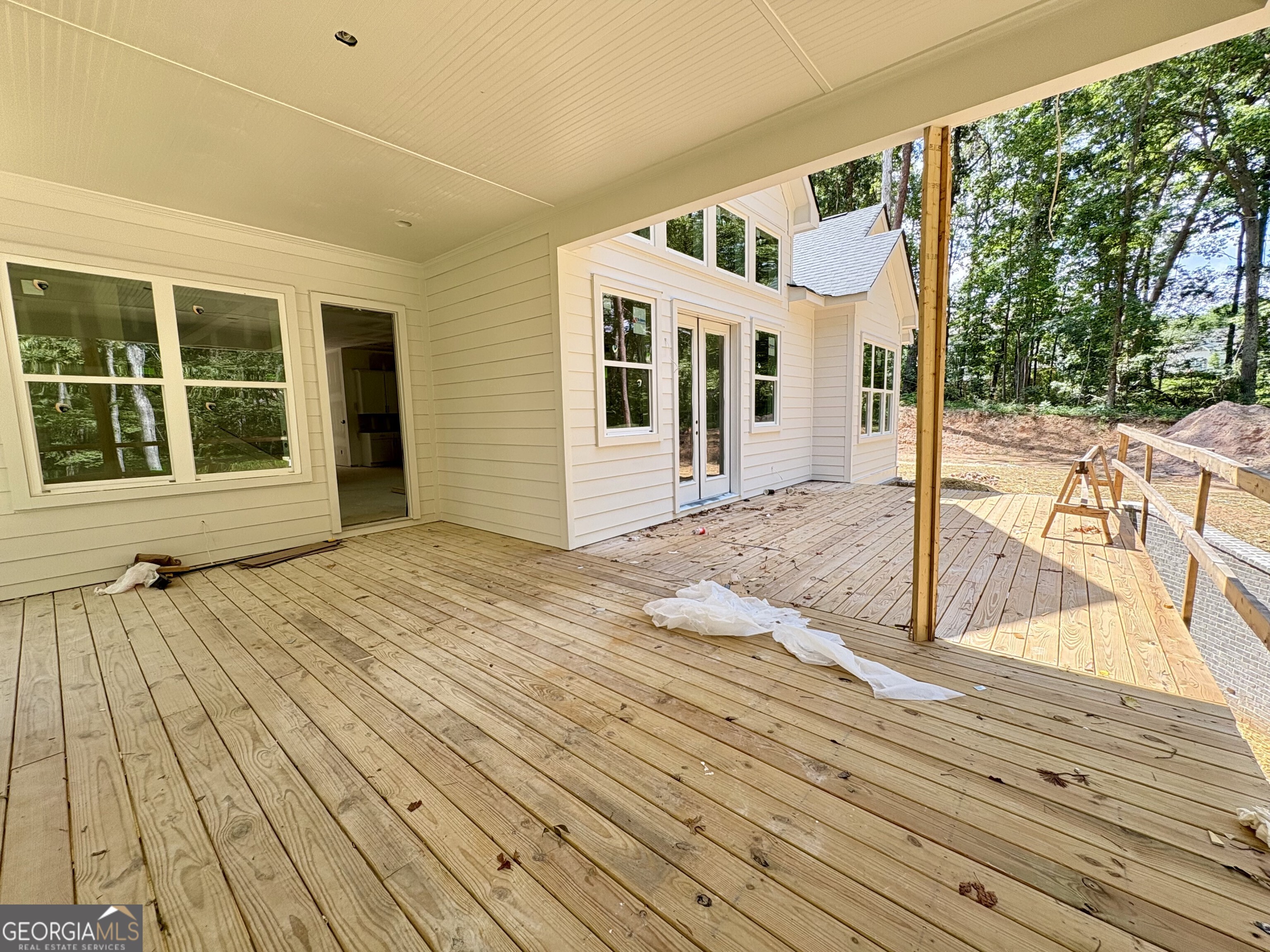 4545 Greyson Manor Drive