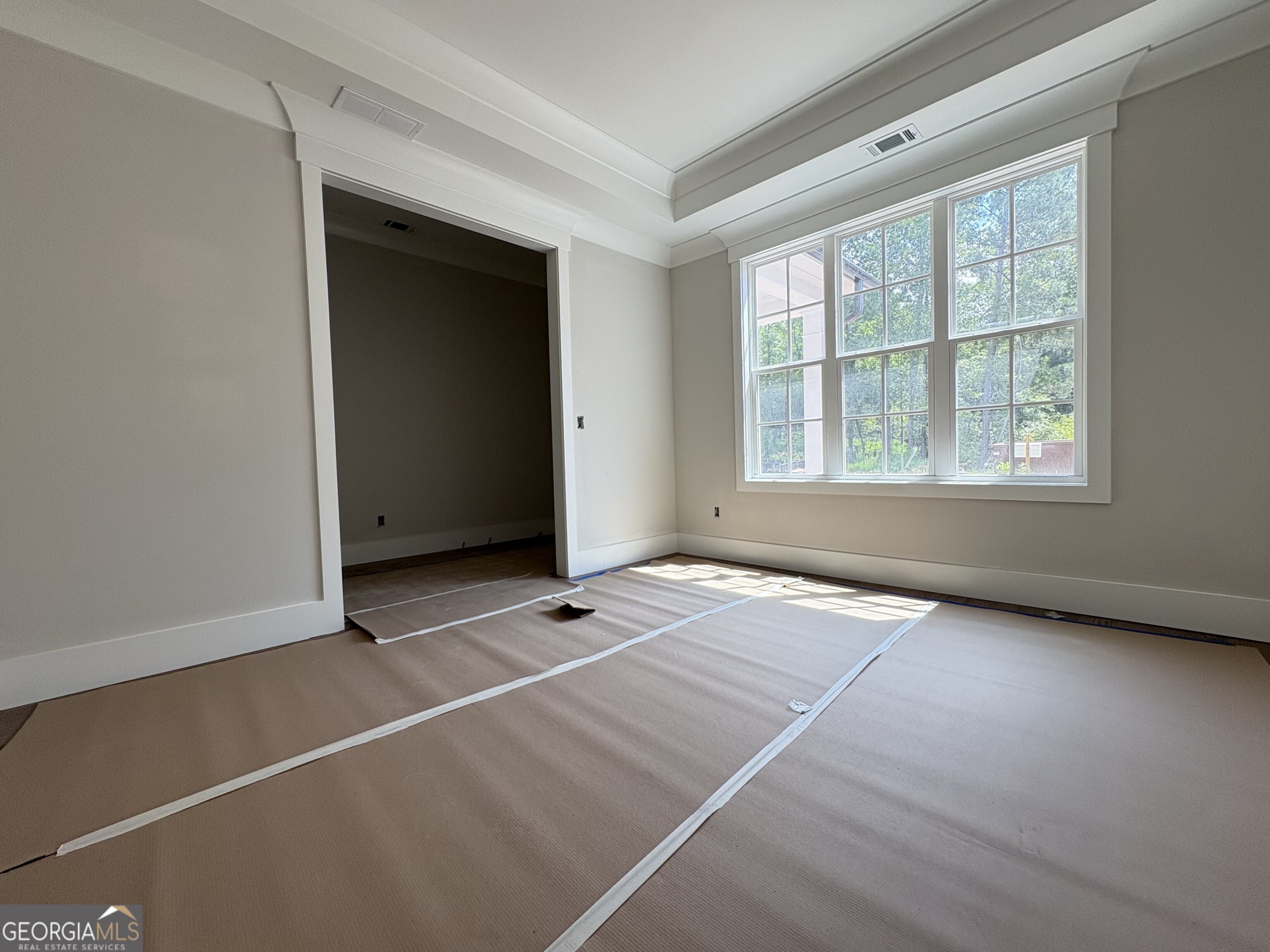 4545 Greyson Manor Drive