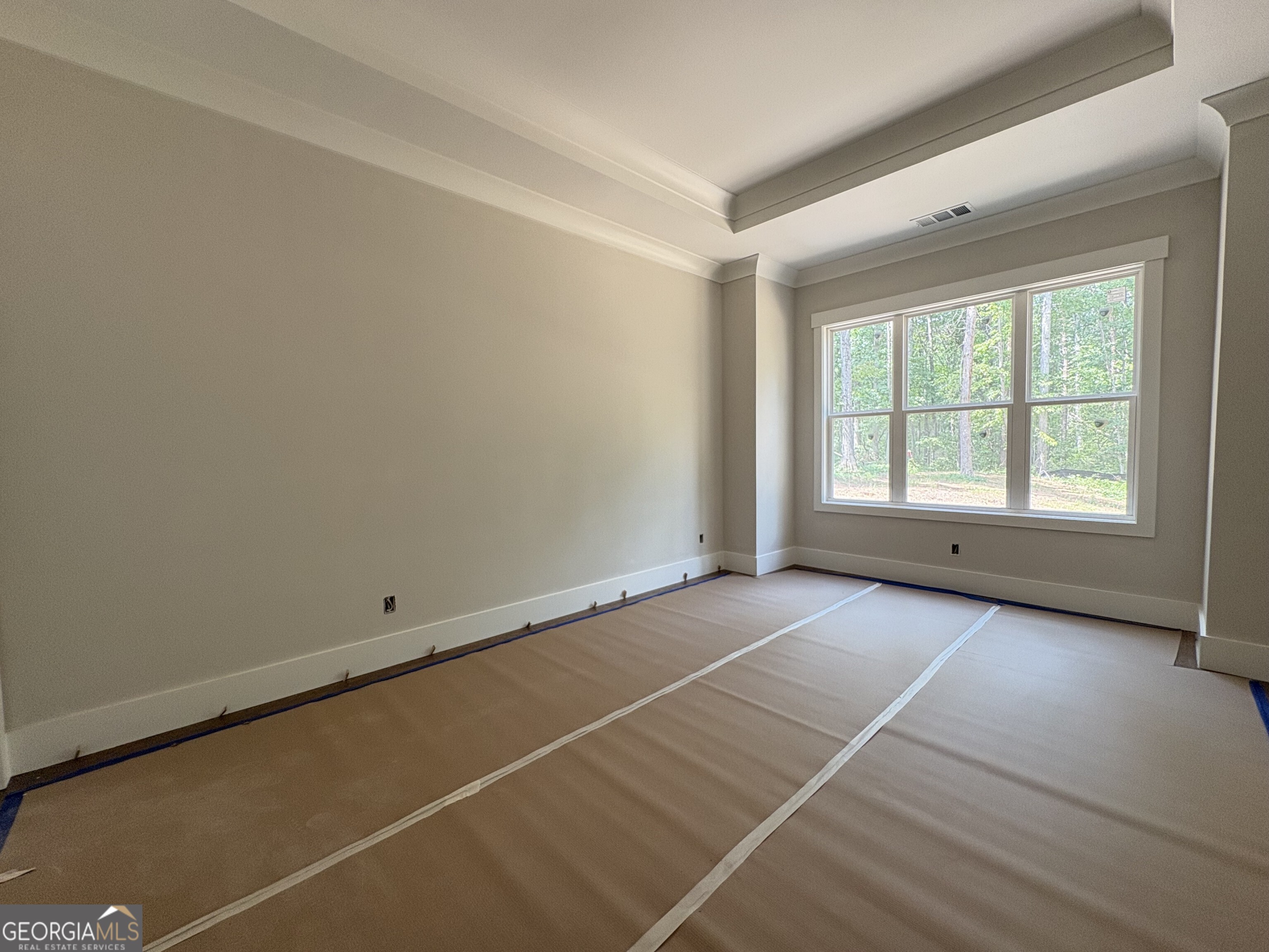 4545 Greyson Manor Drive