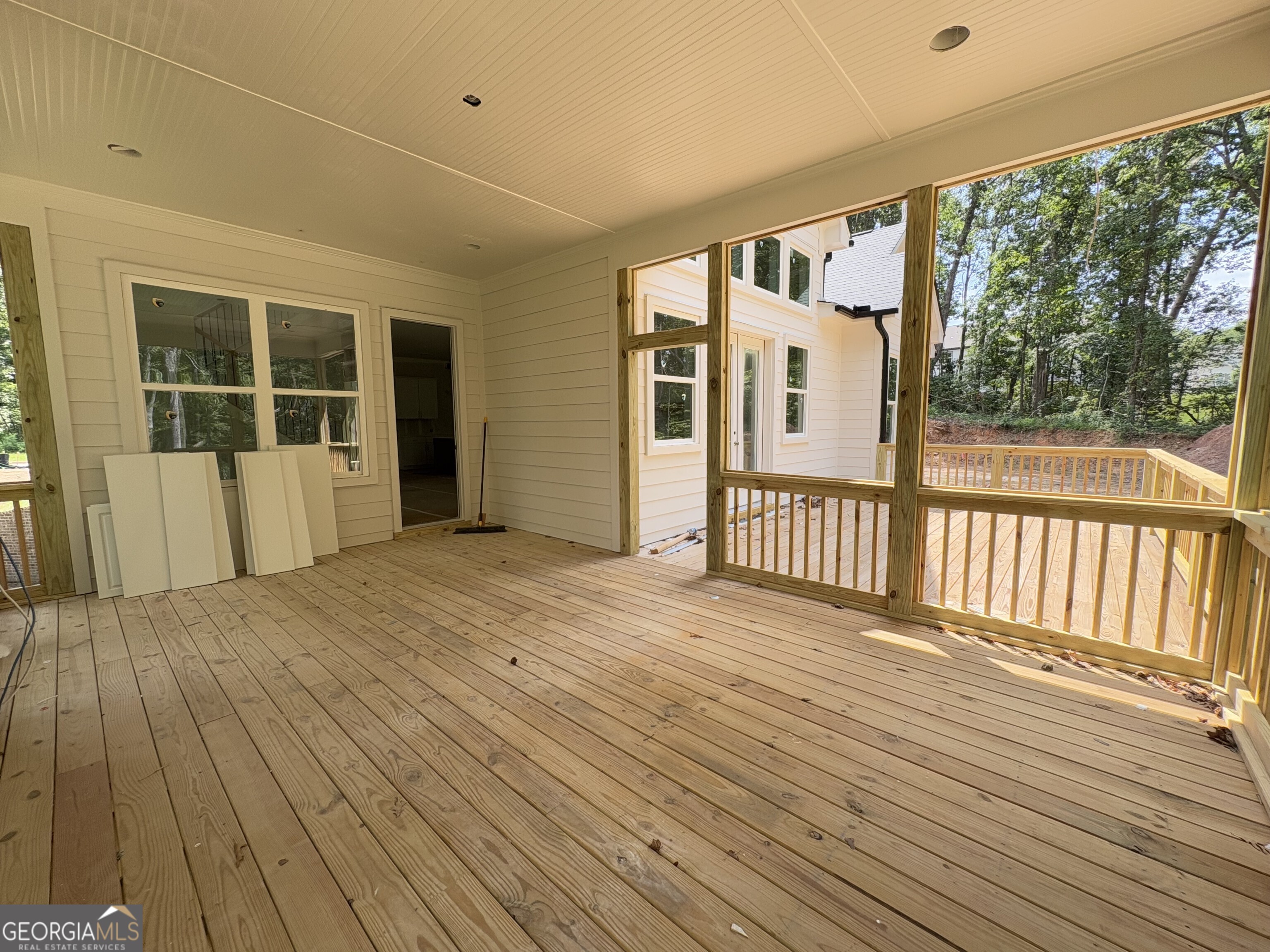 4545 Greyson Manor Drive
