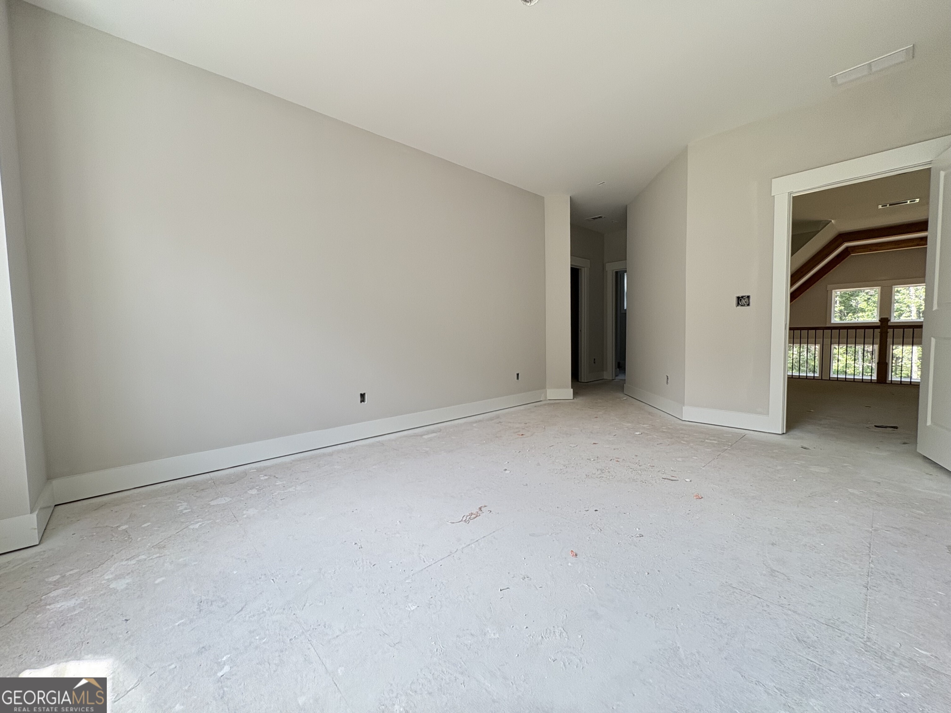 4545 Greyson Manor Drive