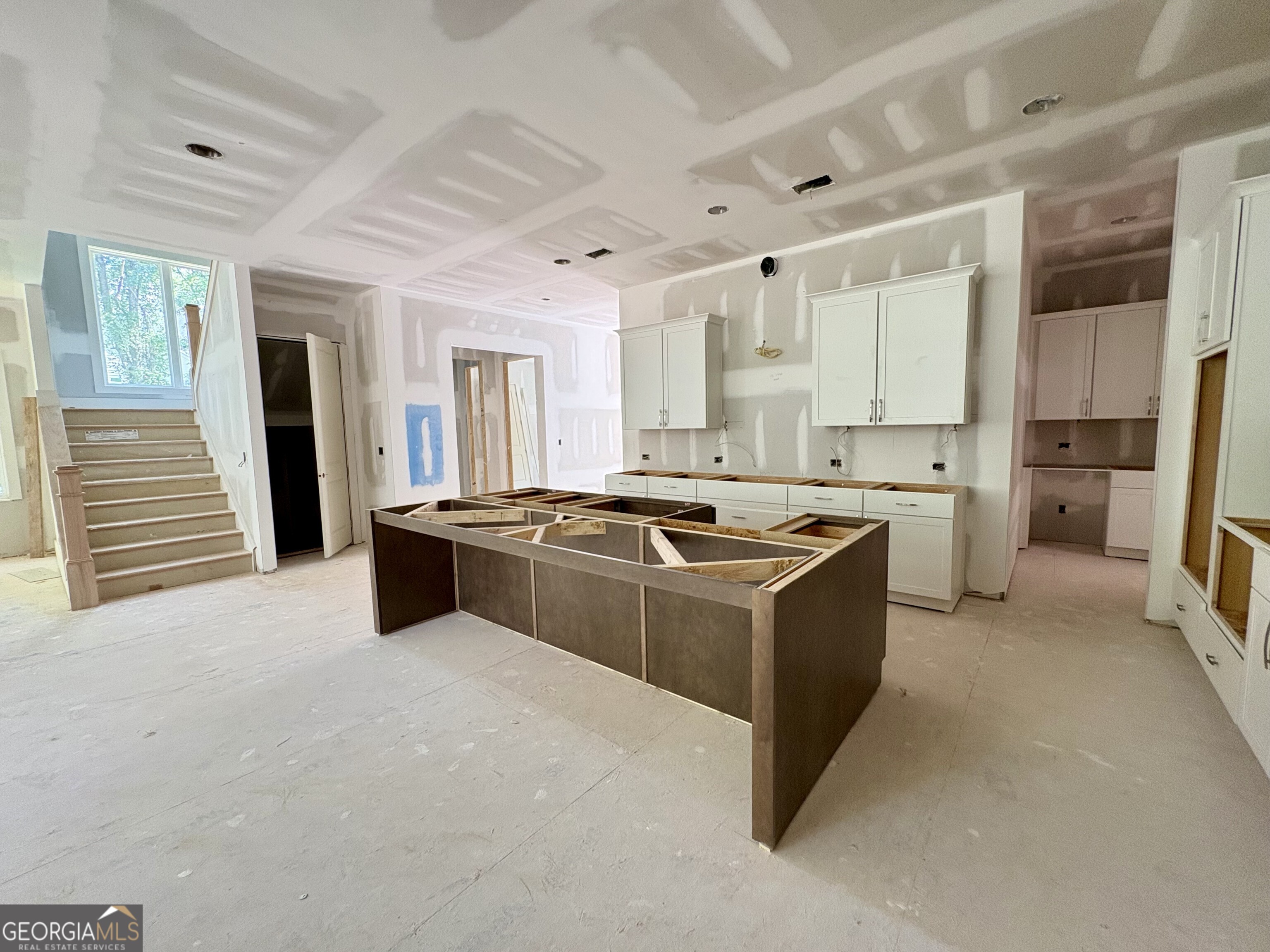 4545 Greyson Manor Drive