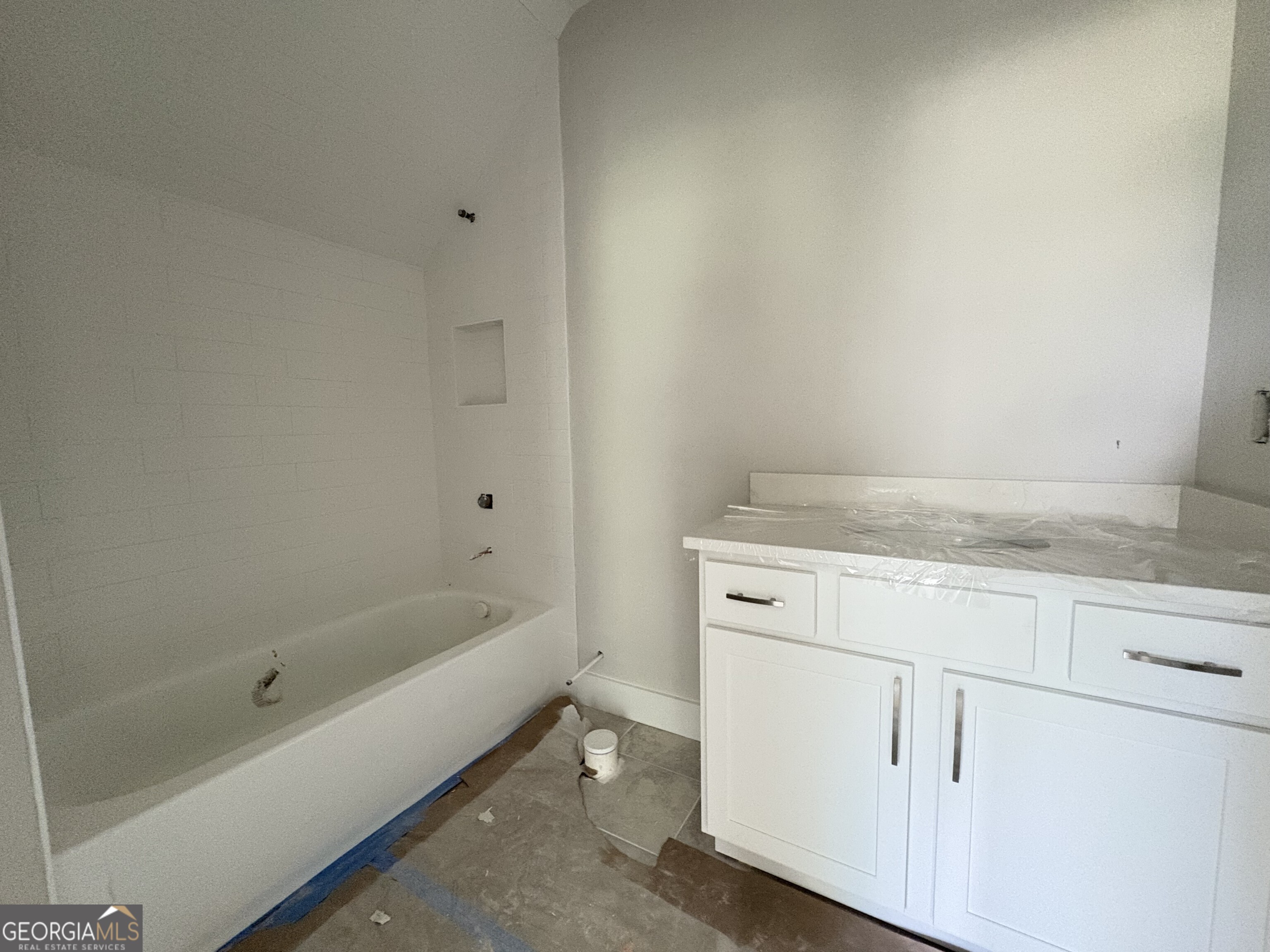 4545 Greyson Manor Drive