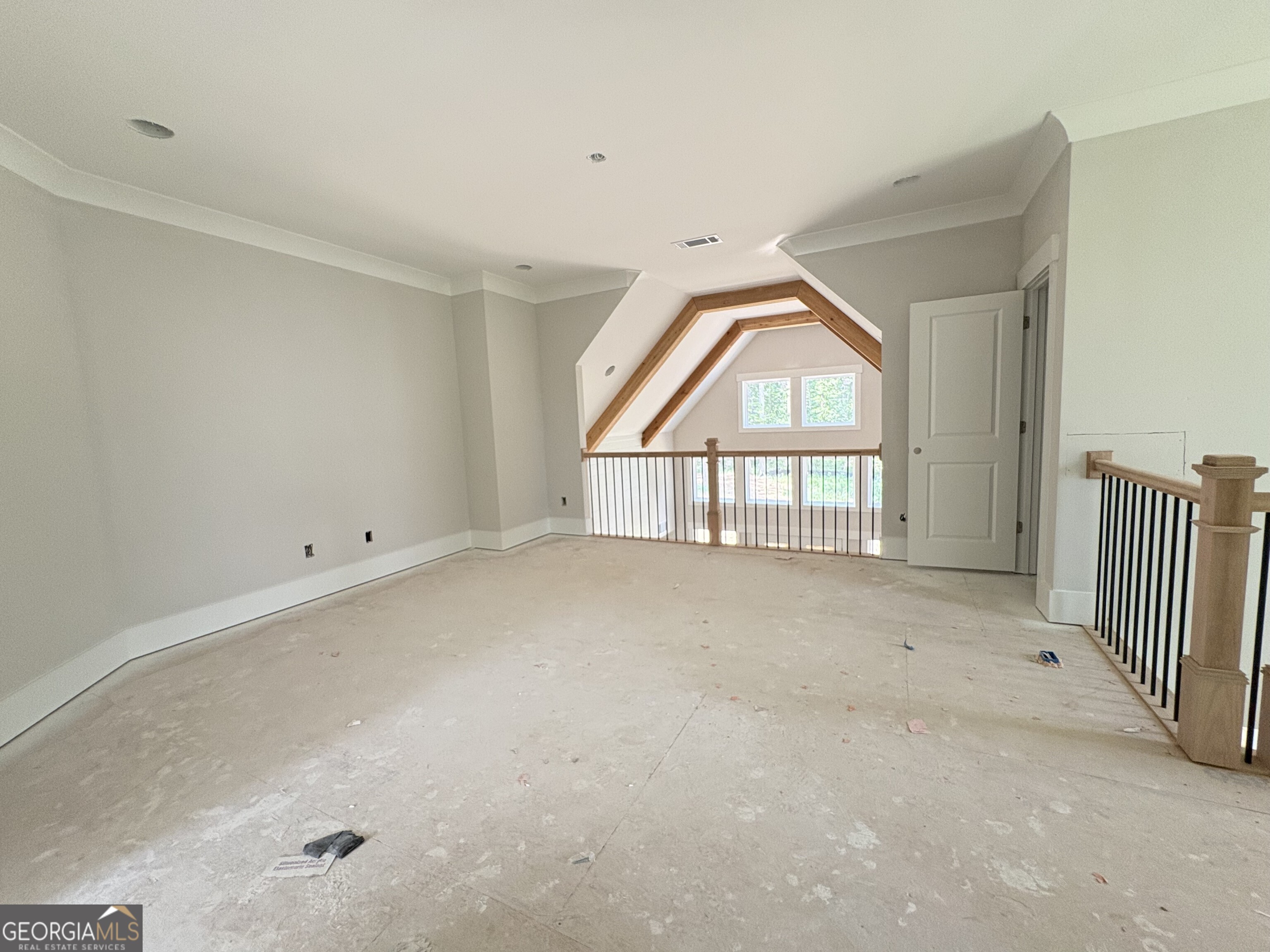 4545 Greyson Manor Drive