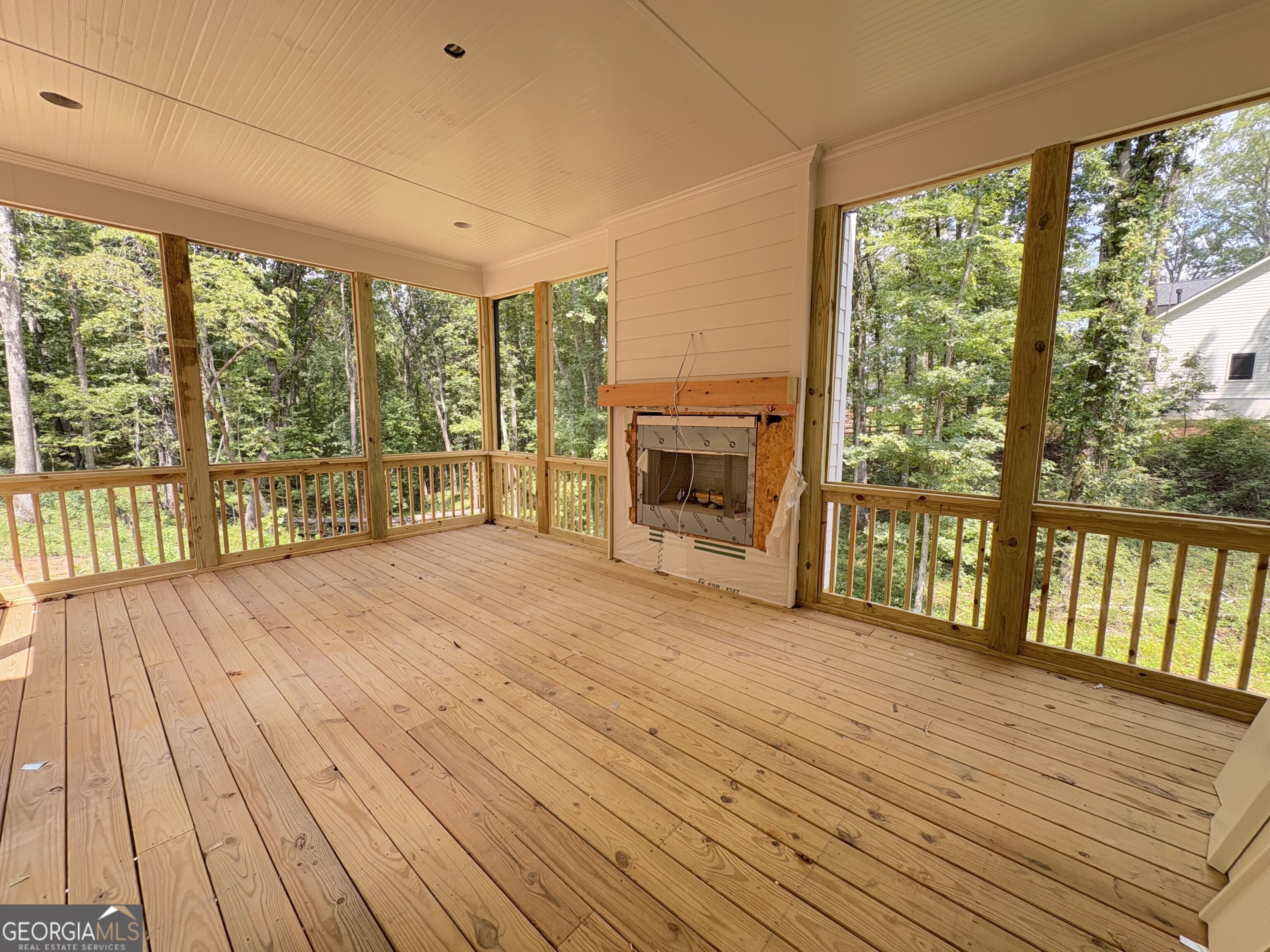4545 Greyson Manor Drive