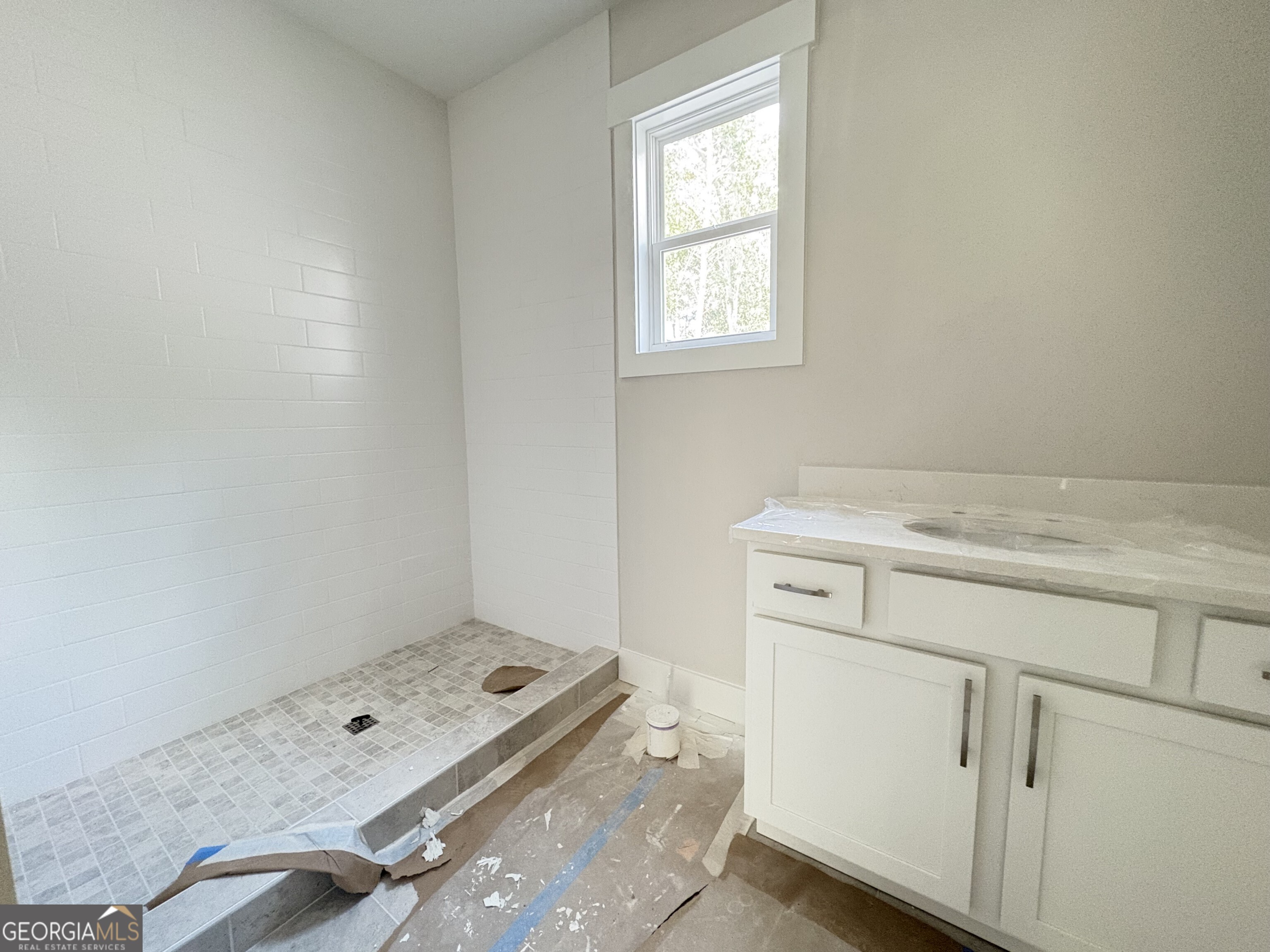 4545 Greyson Manor Drive
