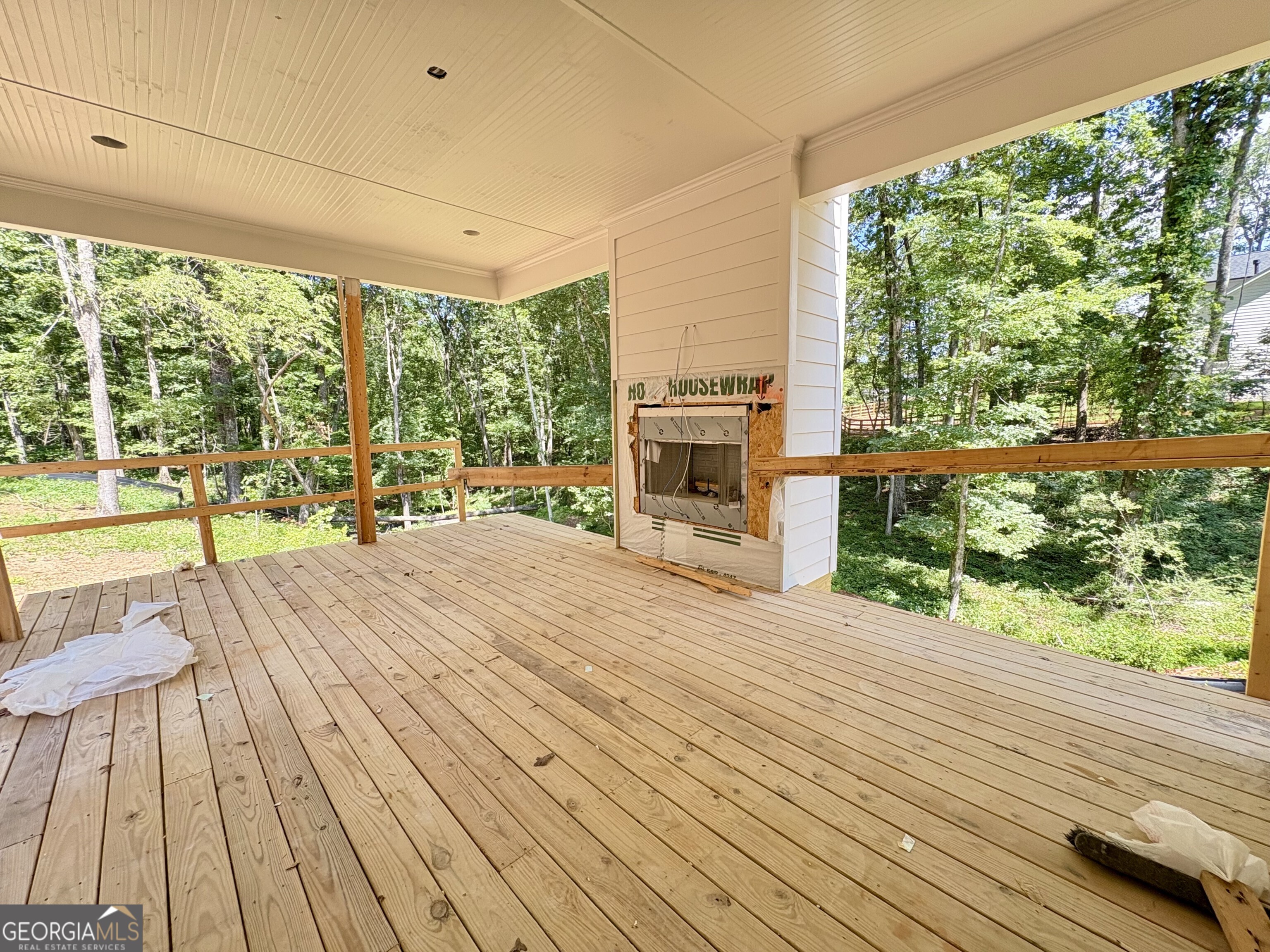 4545 Greyson Manor Drive