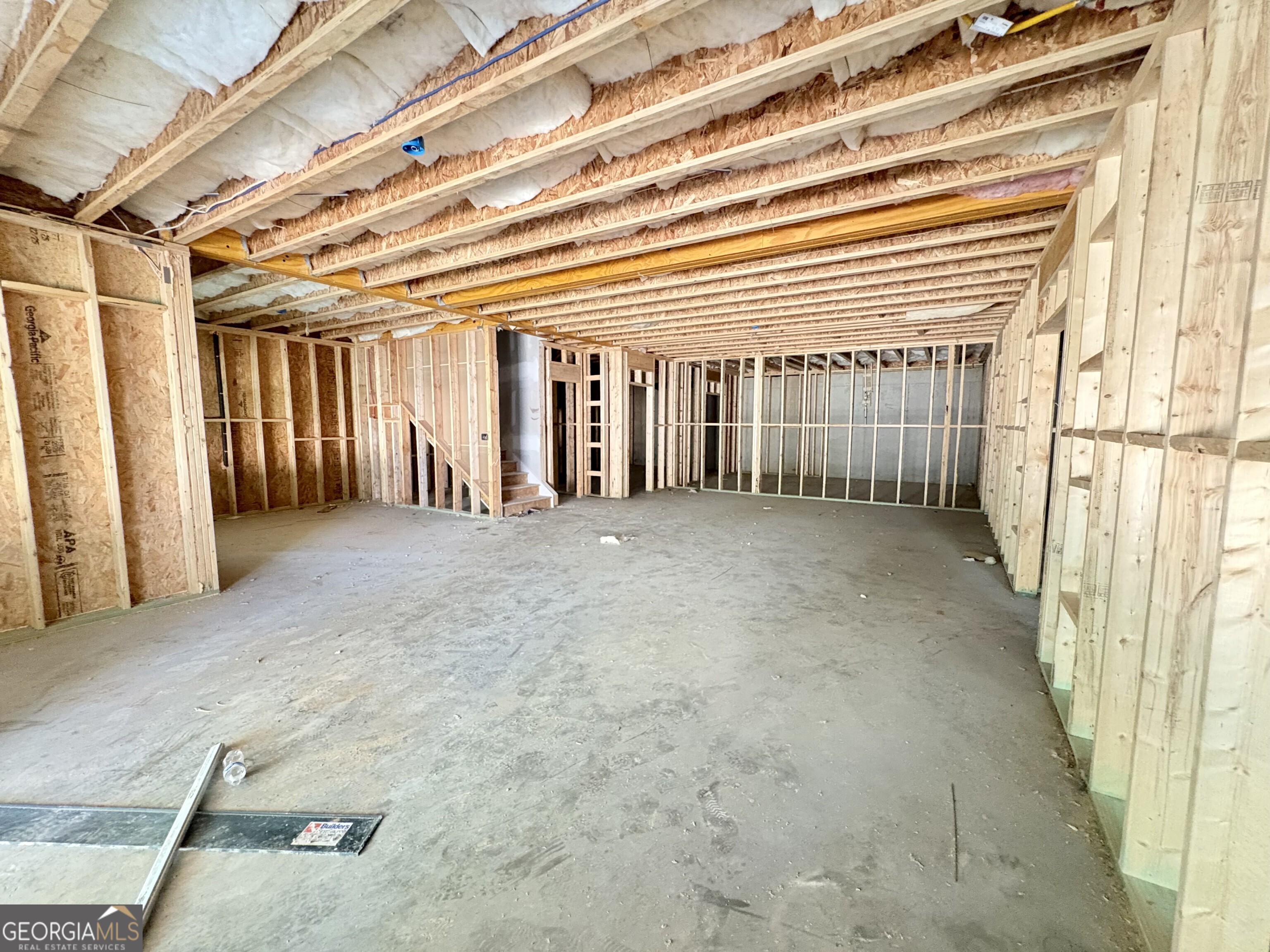 4545 Greyson Manor Drive