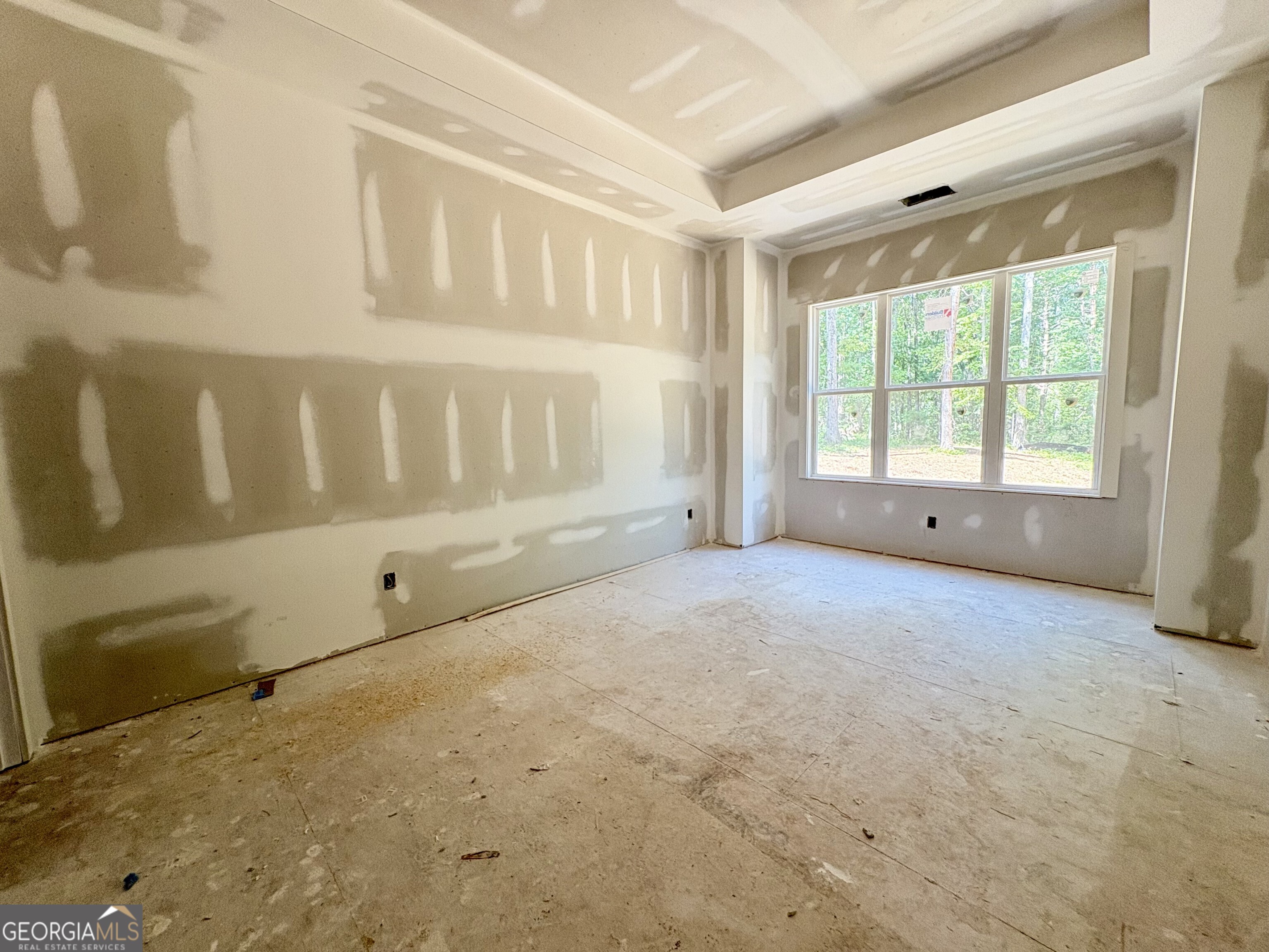 4545 Greyson Manor Drive
