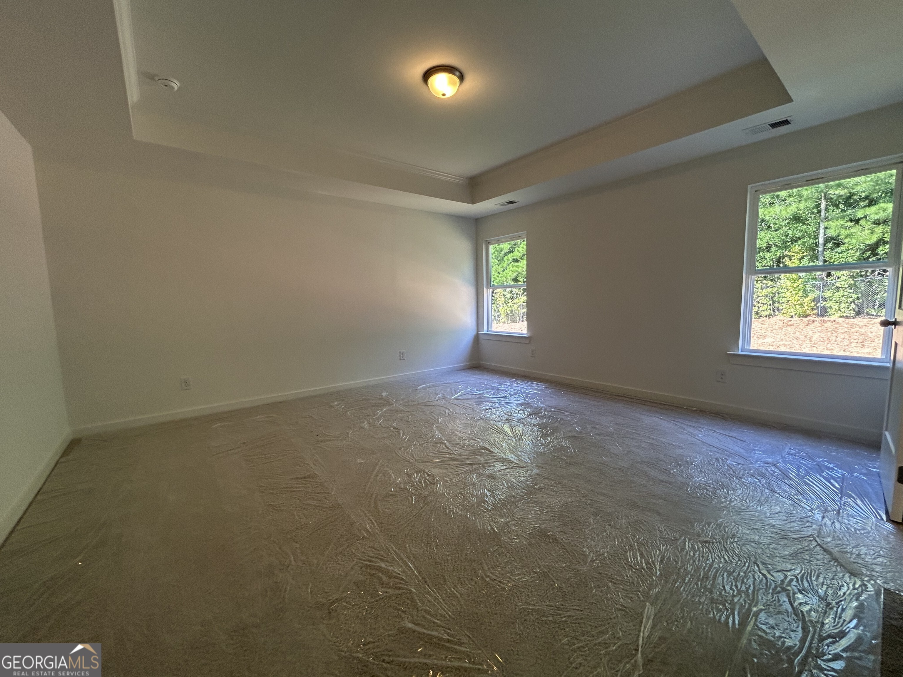 221 Annie Lane