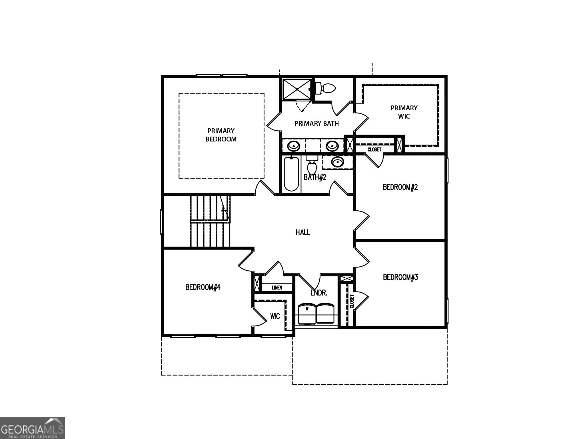 221 Annie Lane