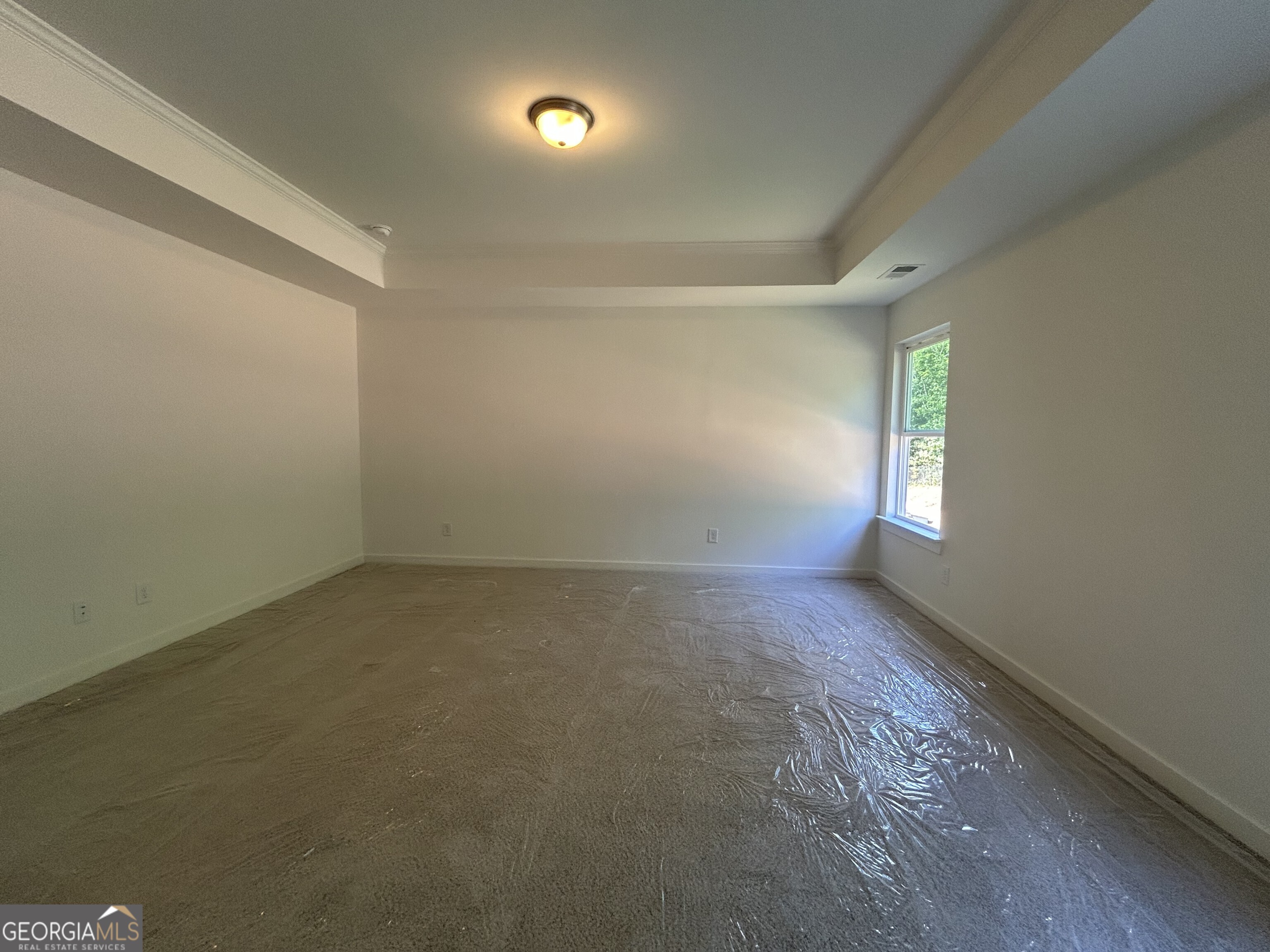 221 Annie Lane