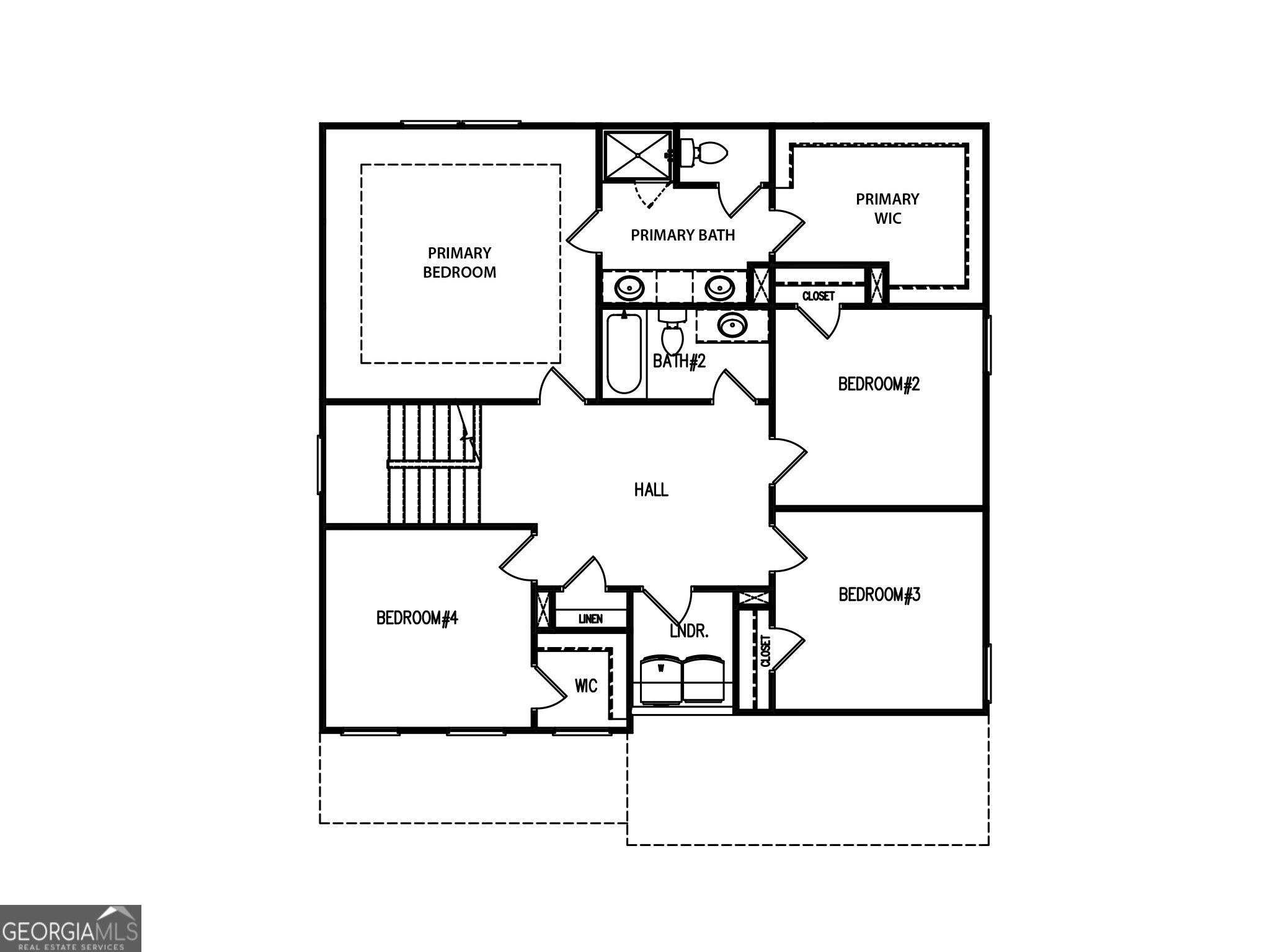 209 Annie Lane