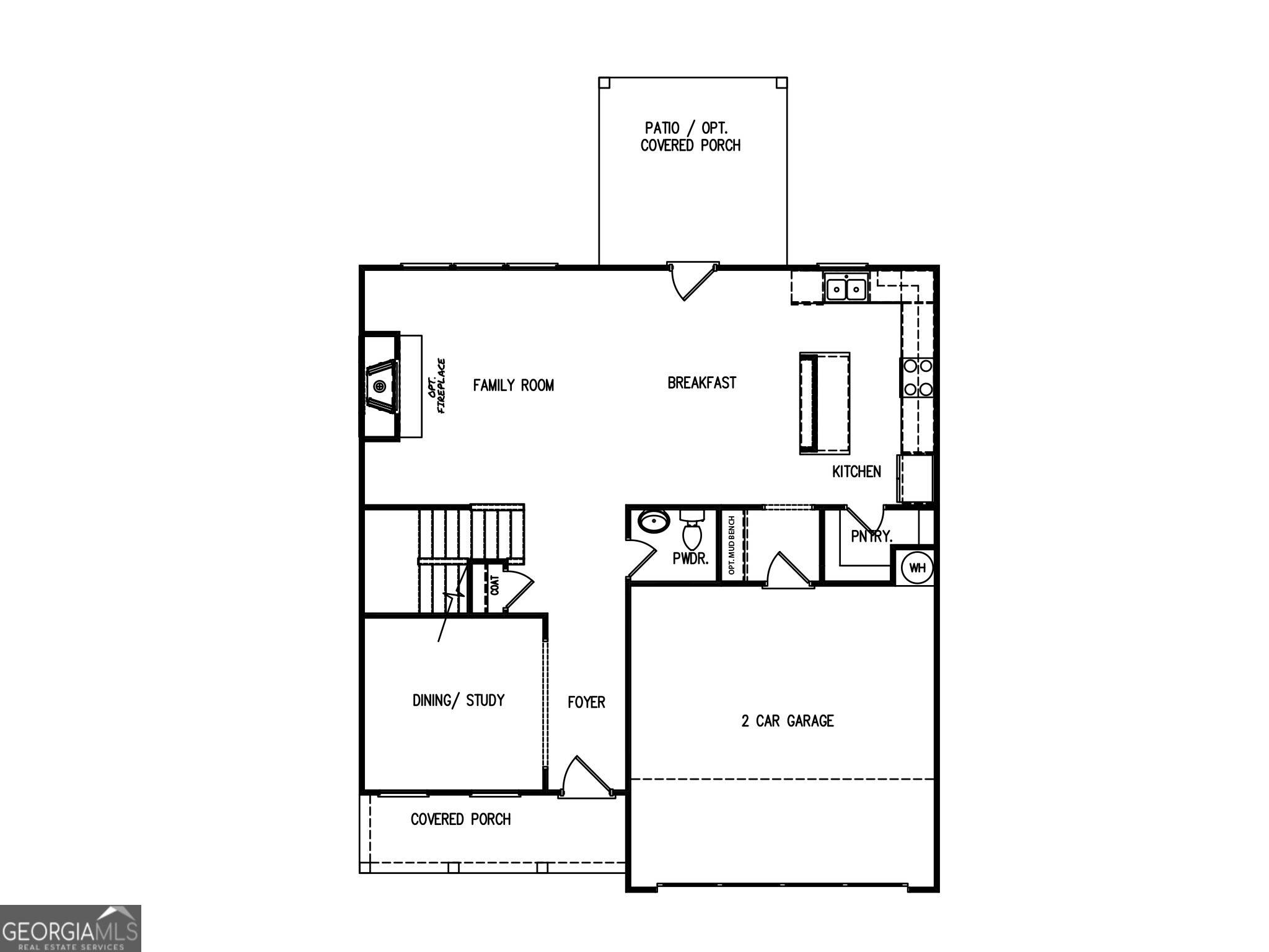 209 Annie Lane