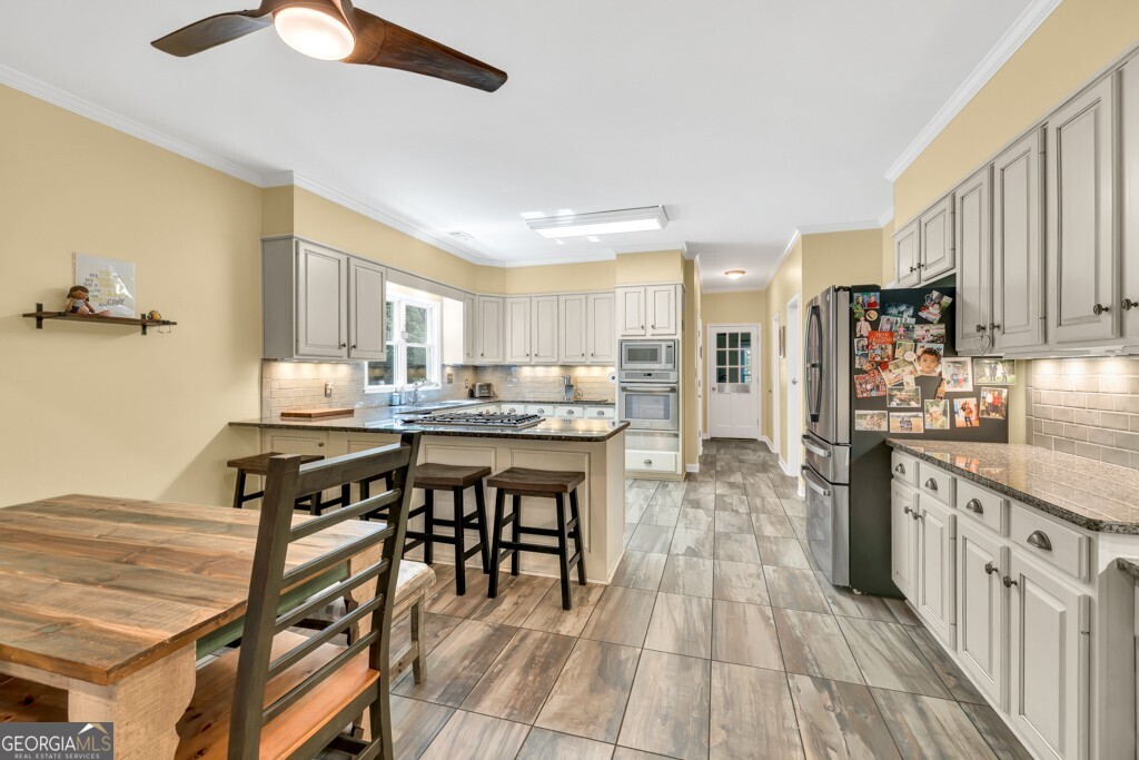3365 Sweetwater Drive